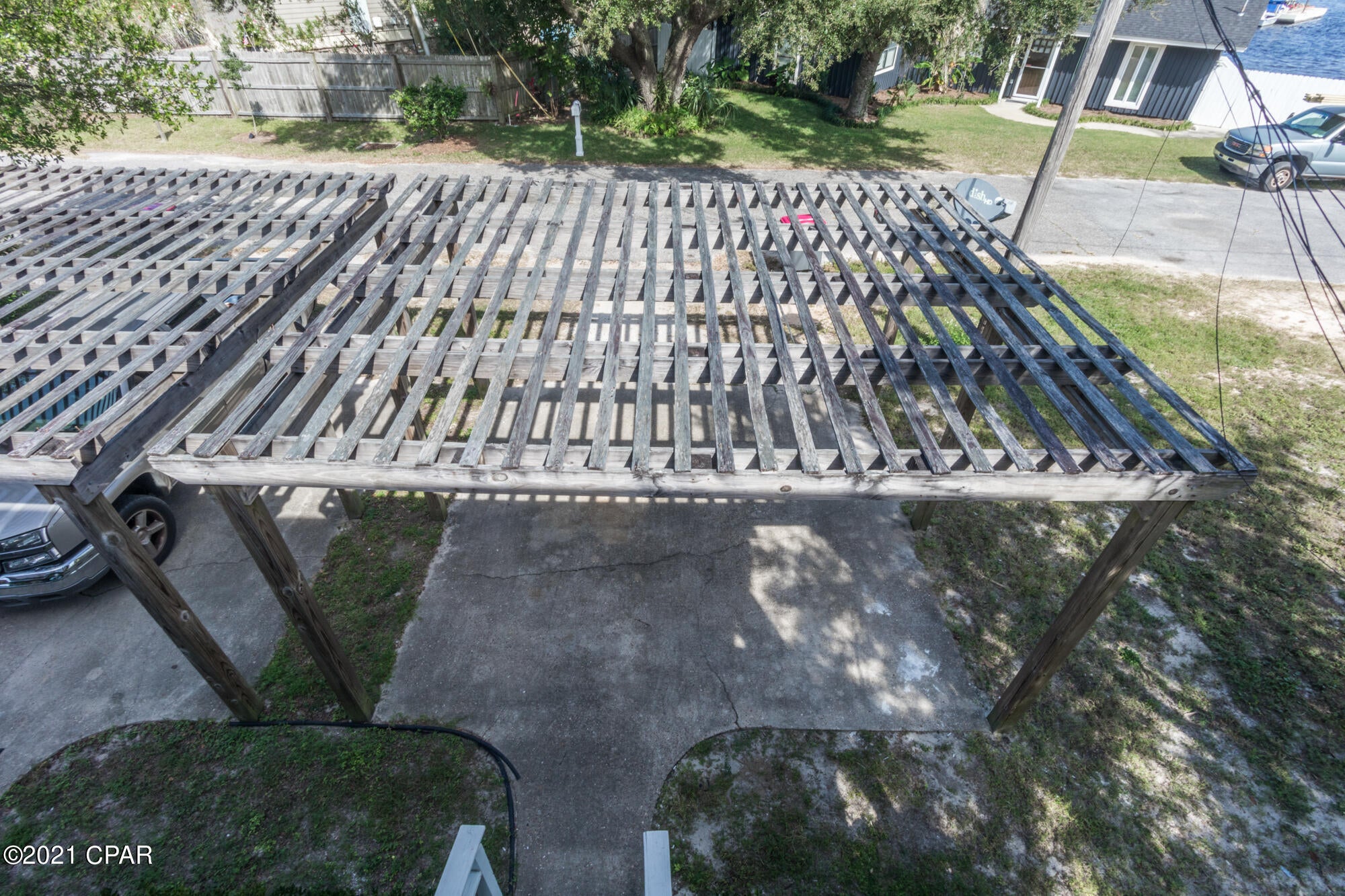 Biltmore Beach - Residential
