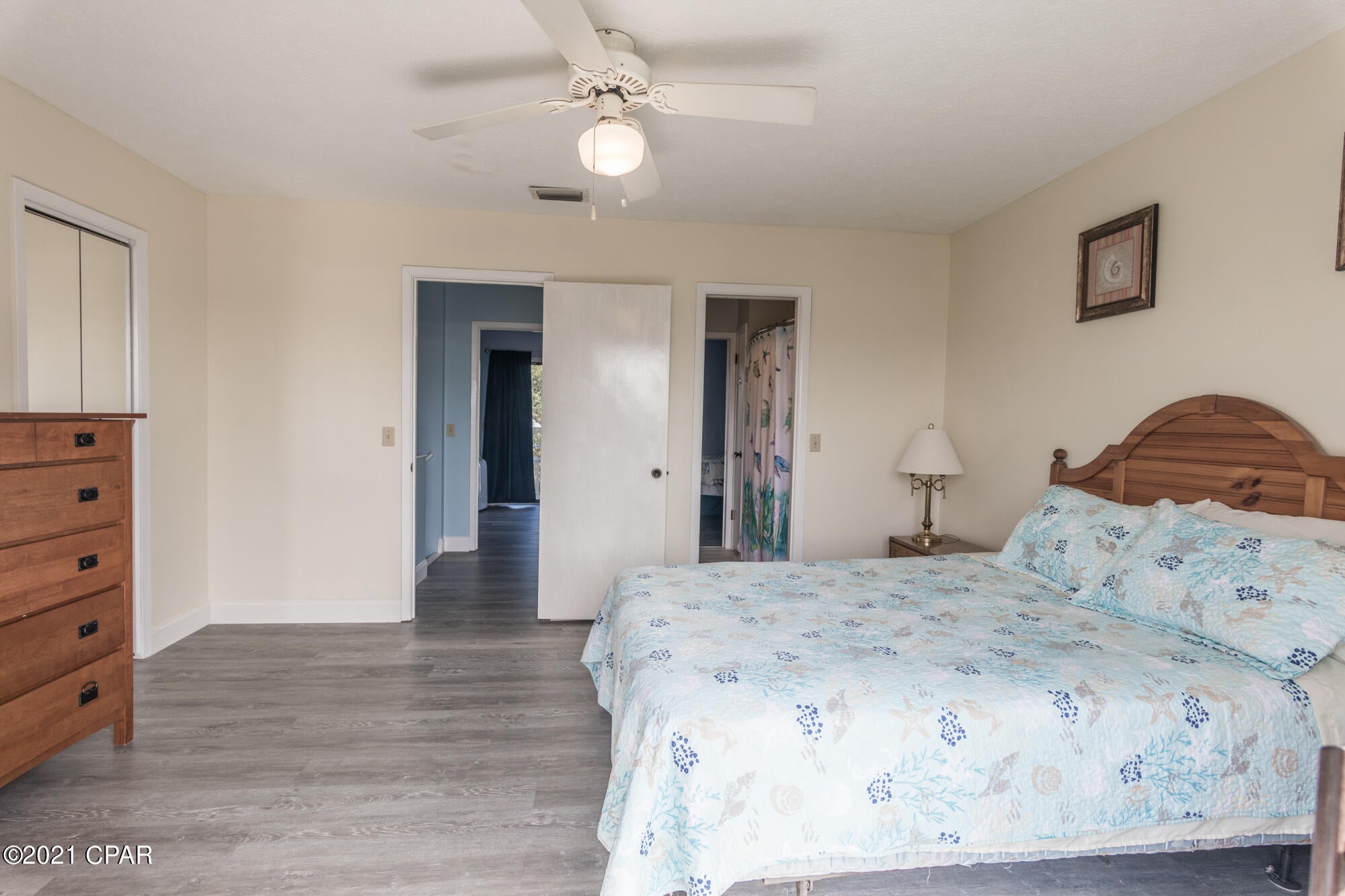 Biltmore Beach - Residential