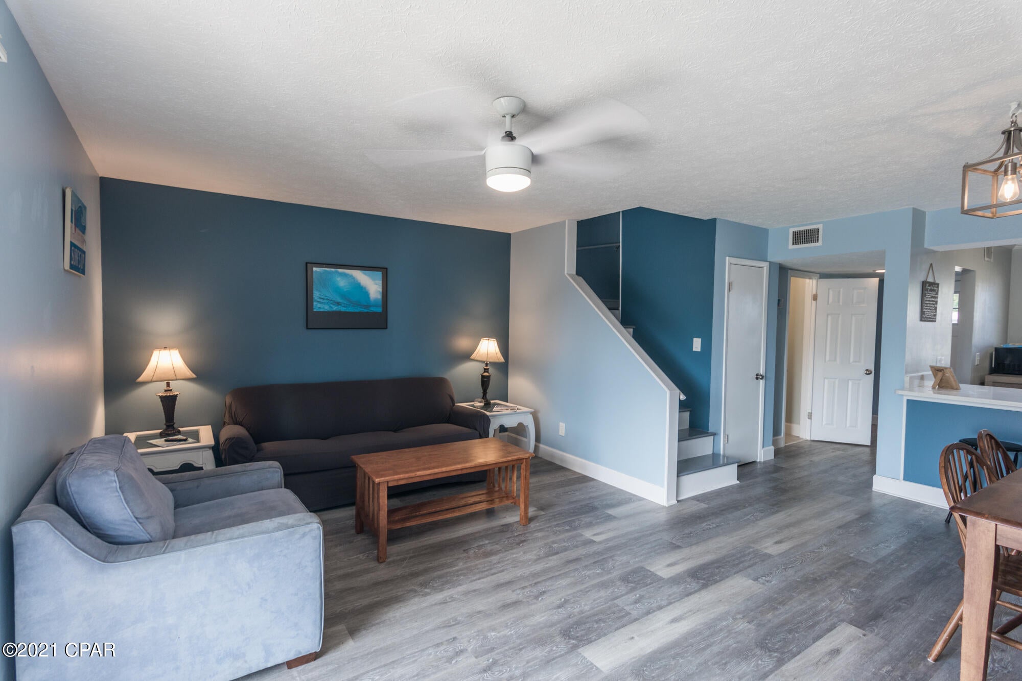 Biltmore Beach - Residential