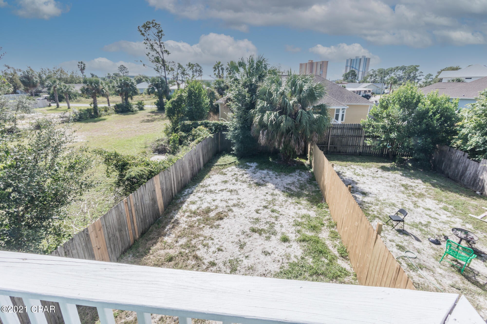 Biltmore Beach - Residential