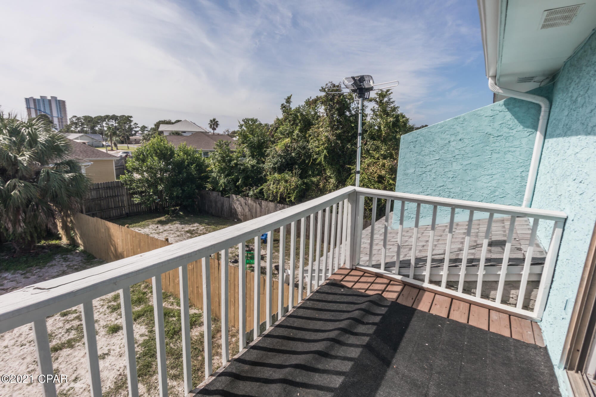 Biltmore Beach - Residential