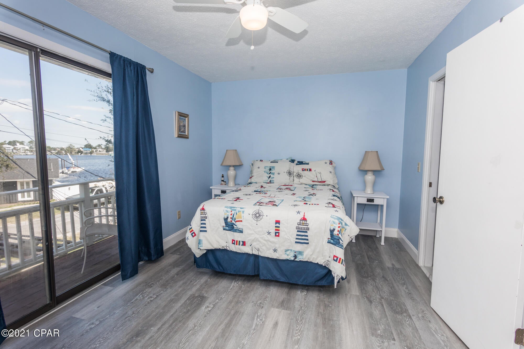 Biltmore Beach - Residential