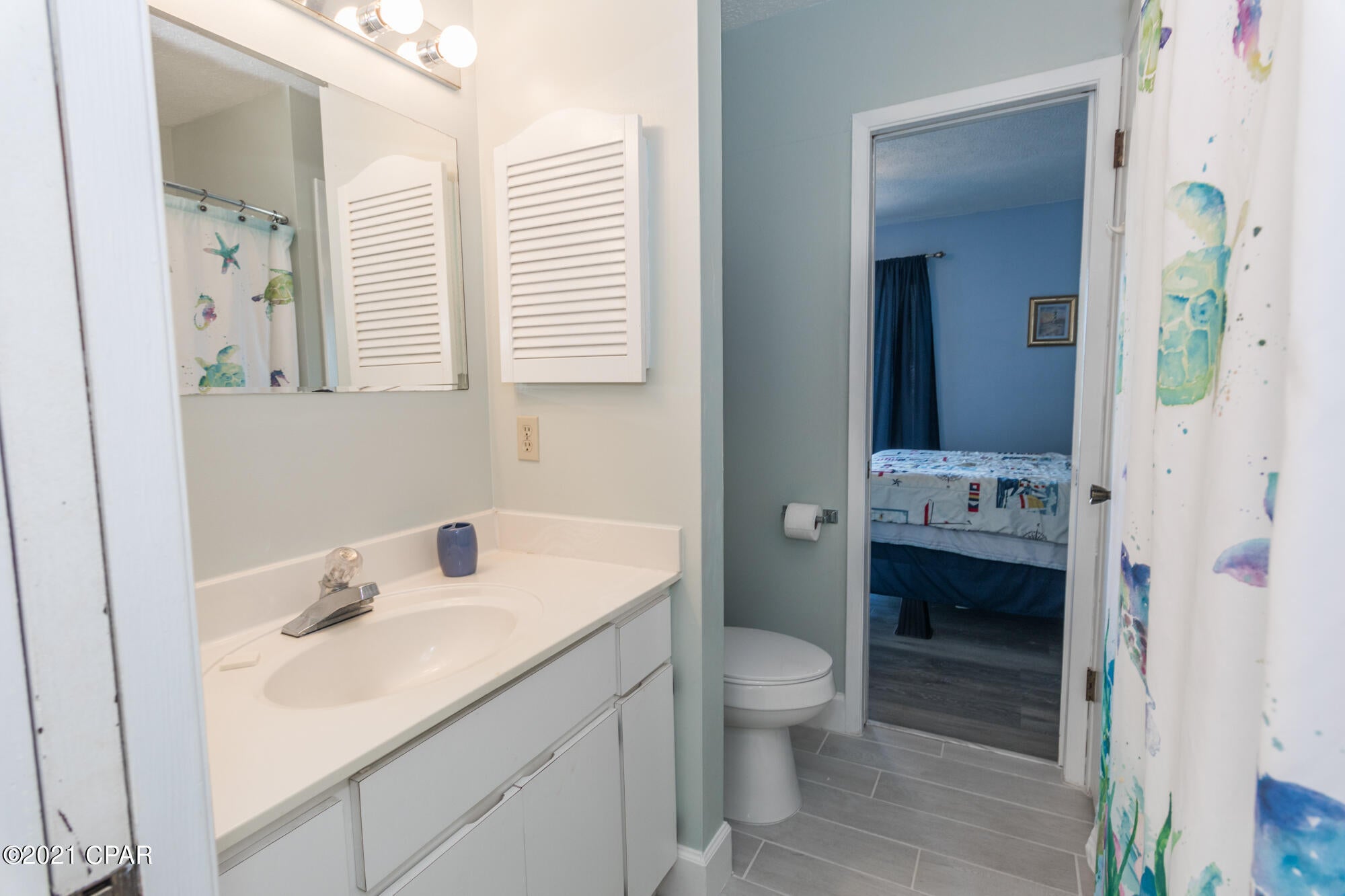 Biltmore Beach - Residential