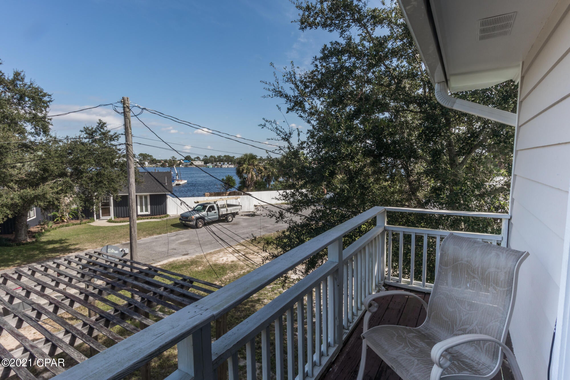 Biltmore Beach - Residential