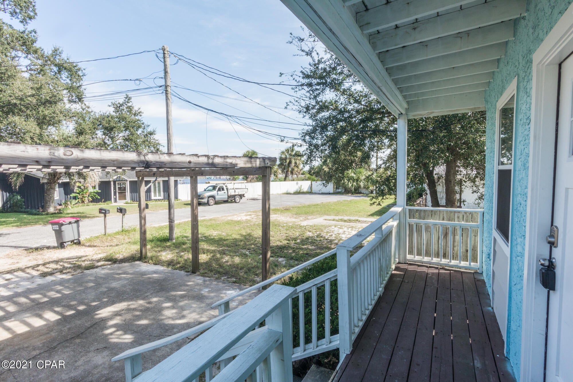 Biltmore Beach - Residential