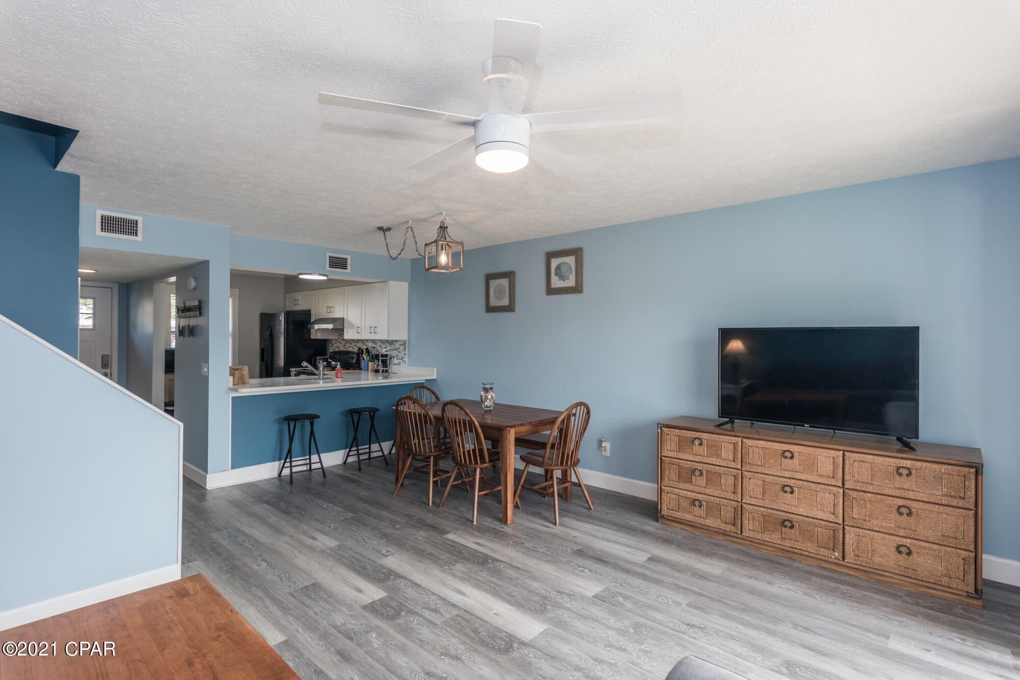Biltmore Beach - Residential