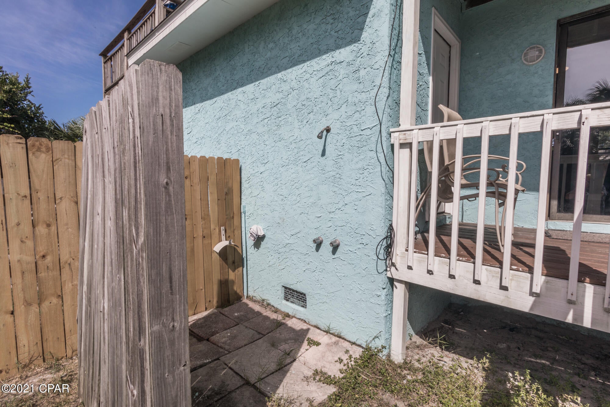 Biltmore Beach - Residential