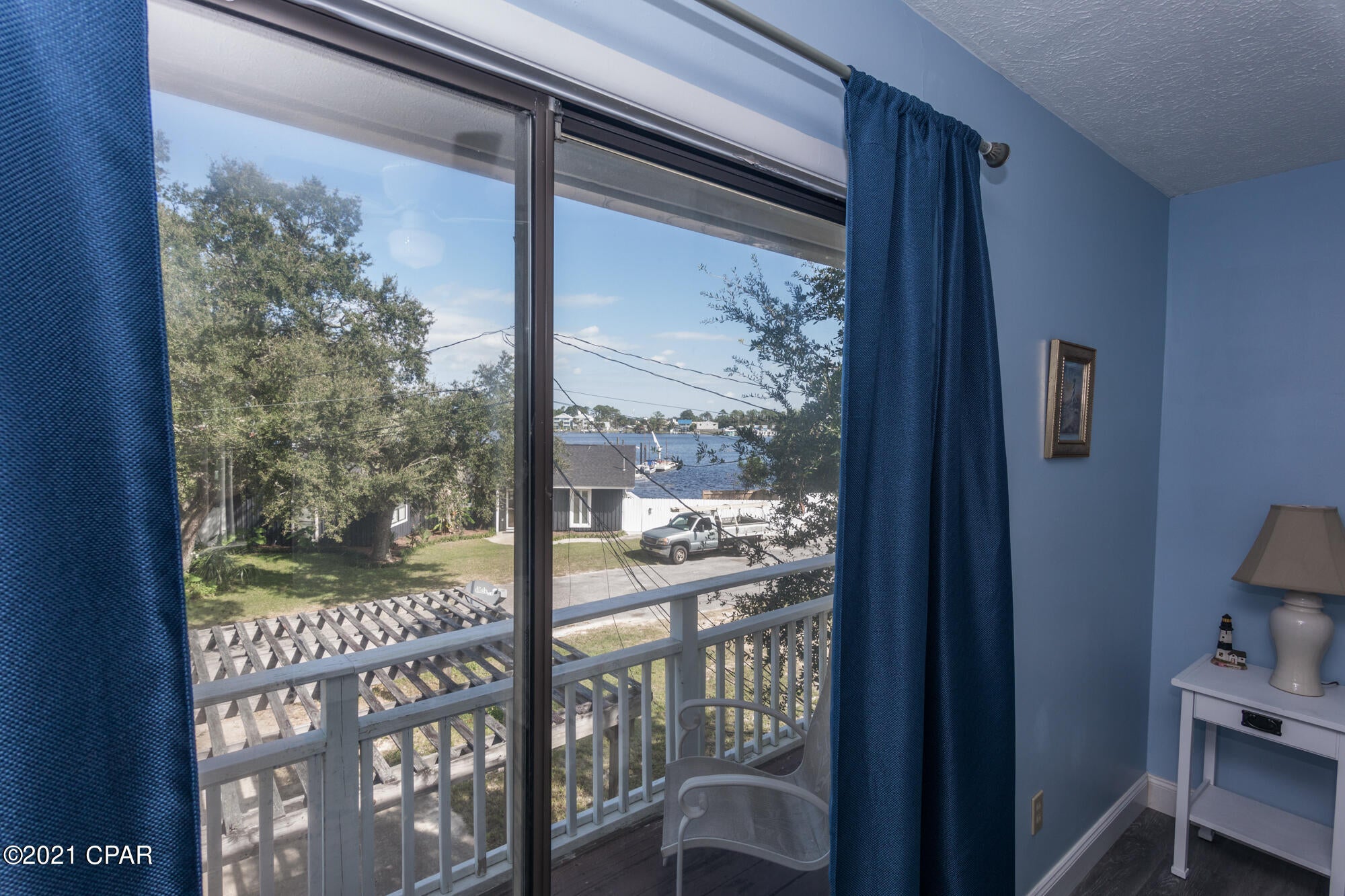 Biltmore Beach - Residential