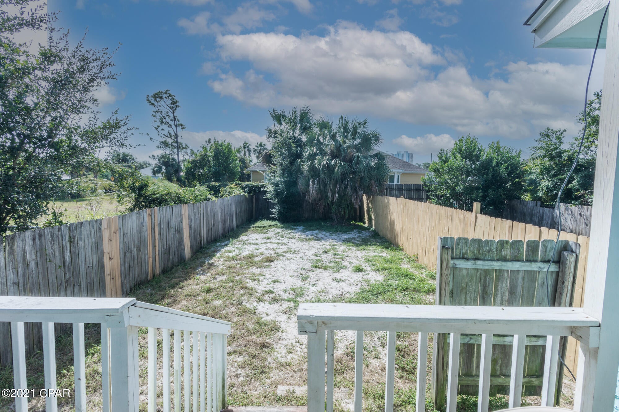 Biltmore Beach - Residential