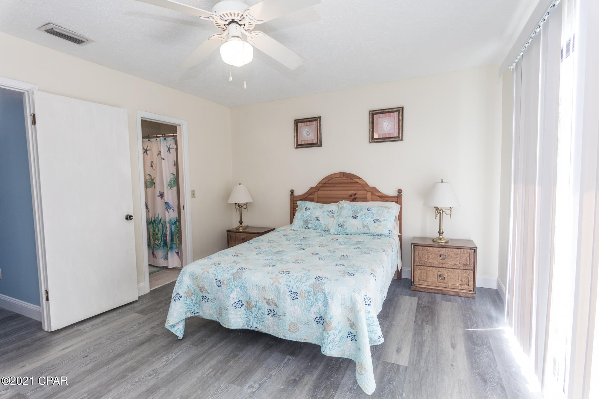 Biltmore Beach - Residential