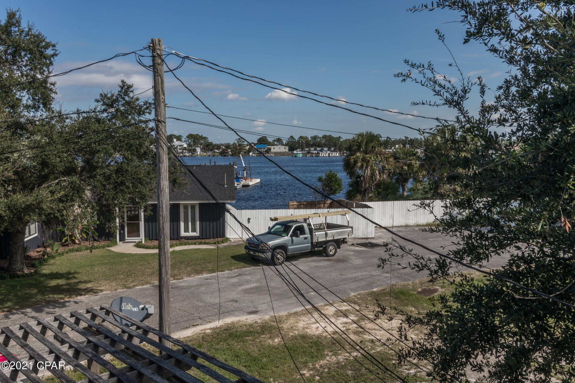 Biltmore Beach - Residential