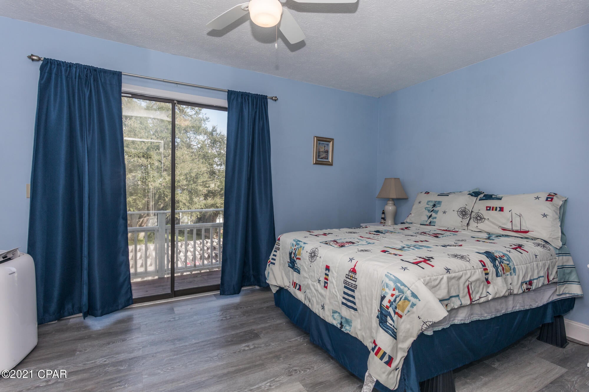 Biltmore Beach - Residential
