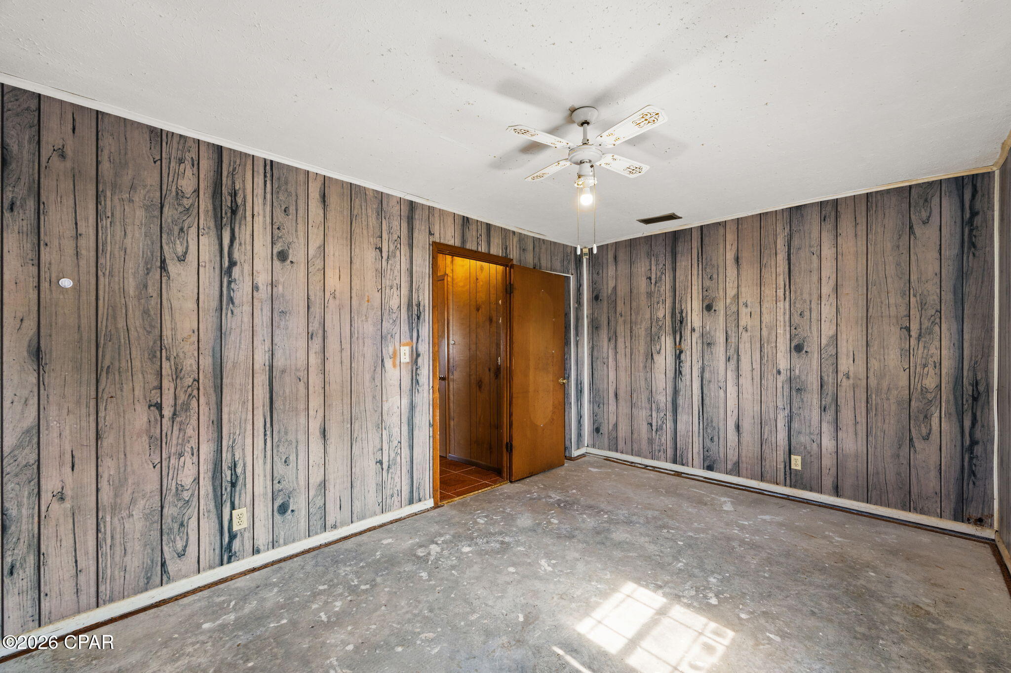 Old Orchard 1st Add - Residential
