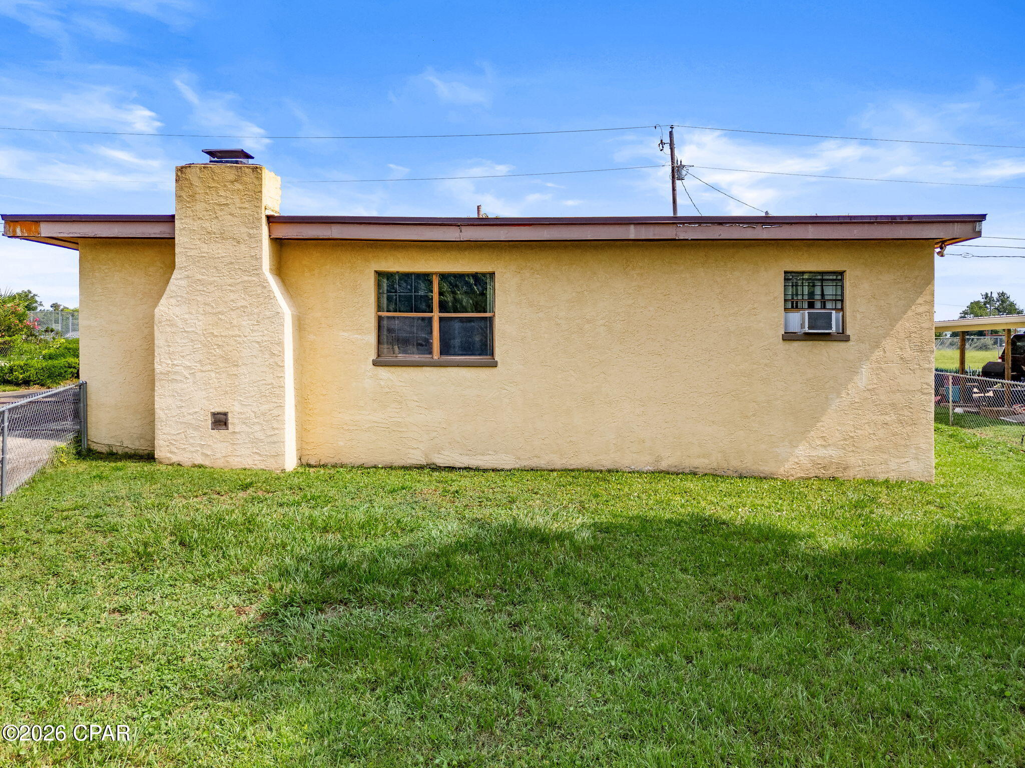Old Orchard 1st Add - Residential