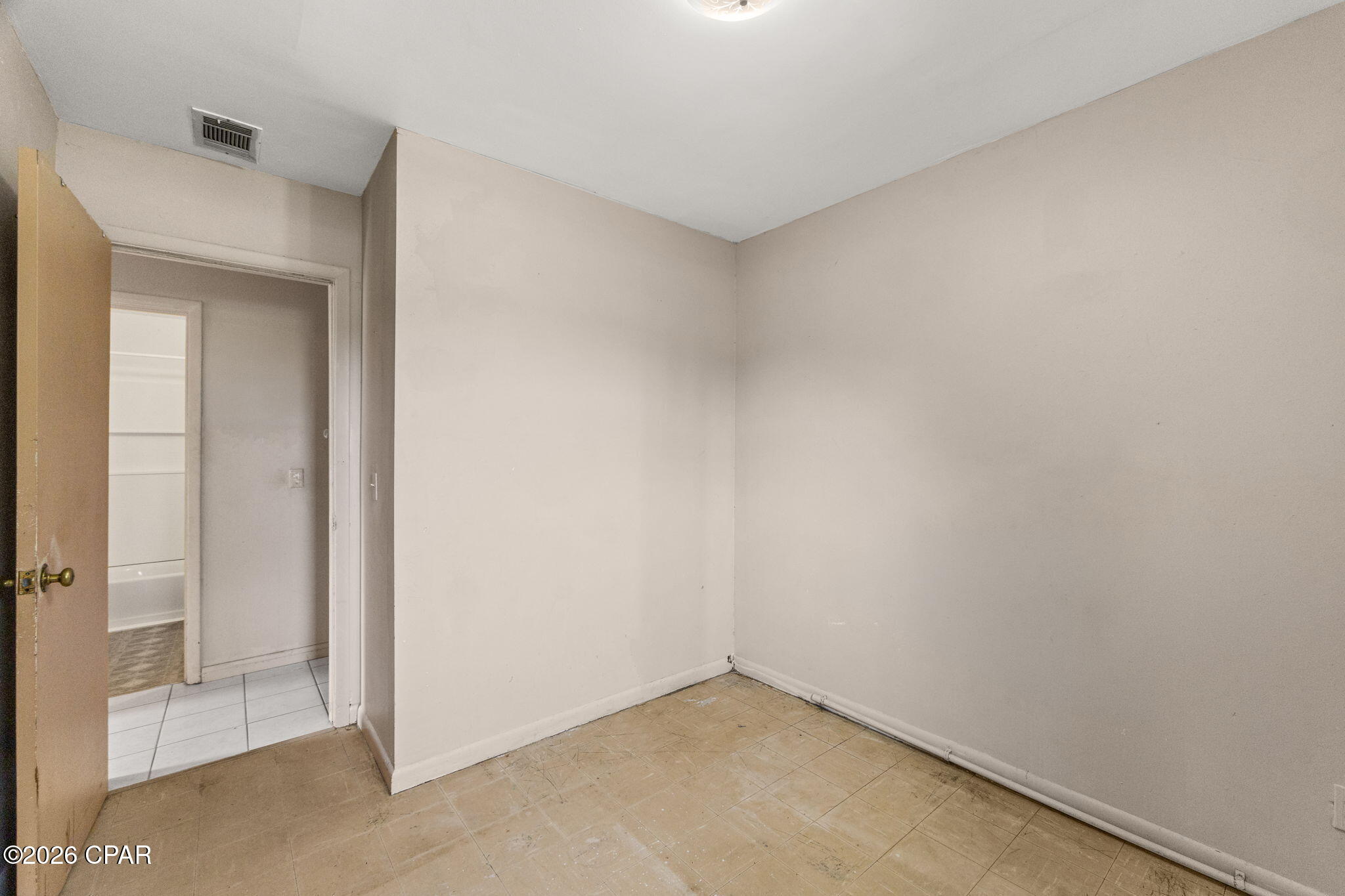 Old Orchard 1st Add - Residential