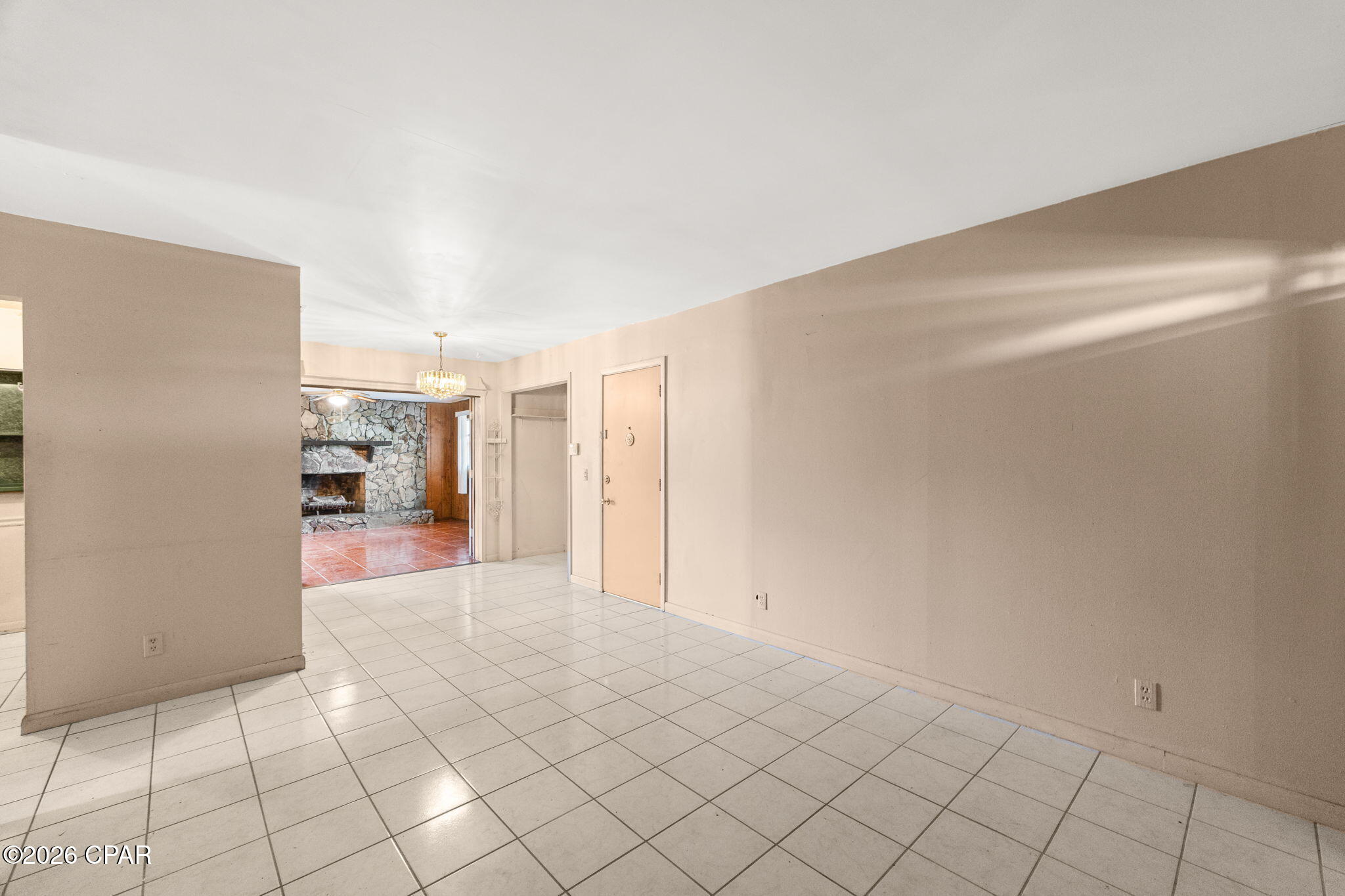 Old Orchard 1st Add - Residential