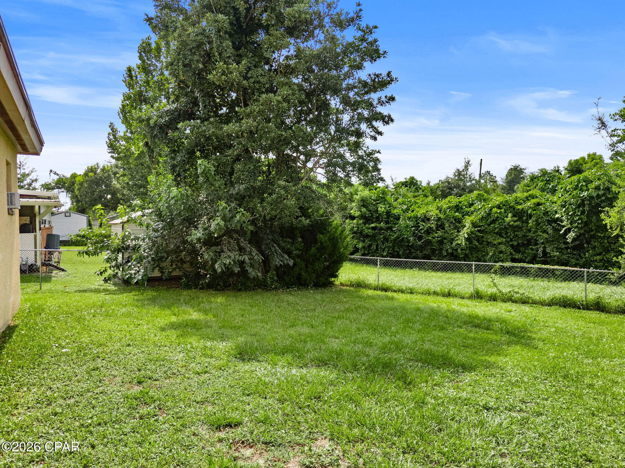Old Orchard 1st Add - Residential