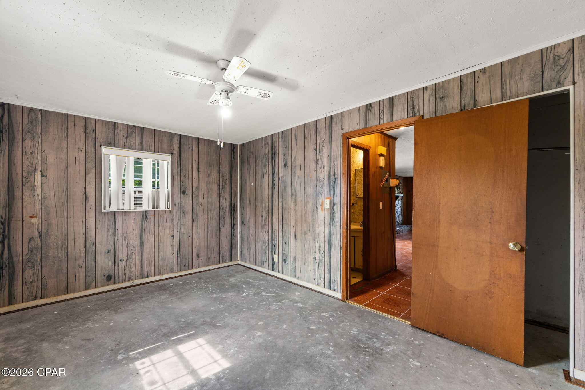 Old Orchard 1st Add - Residential