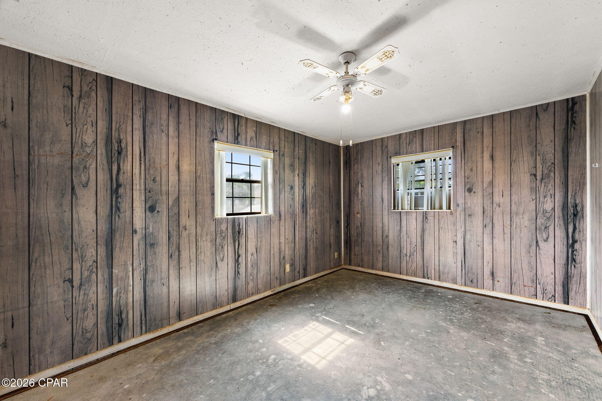 Old Orchard 1st Add - Residential