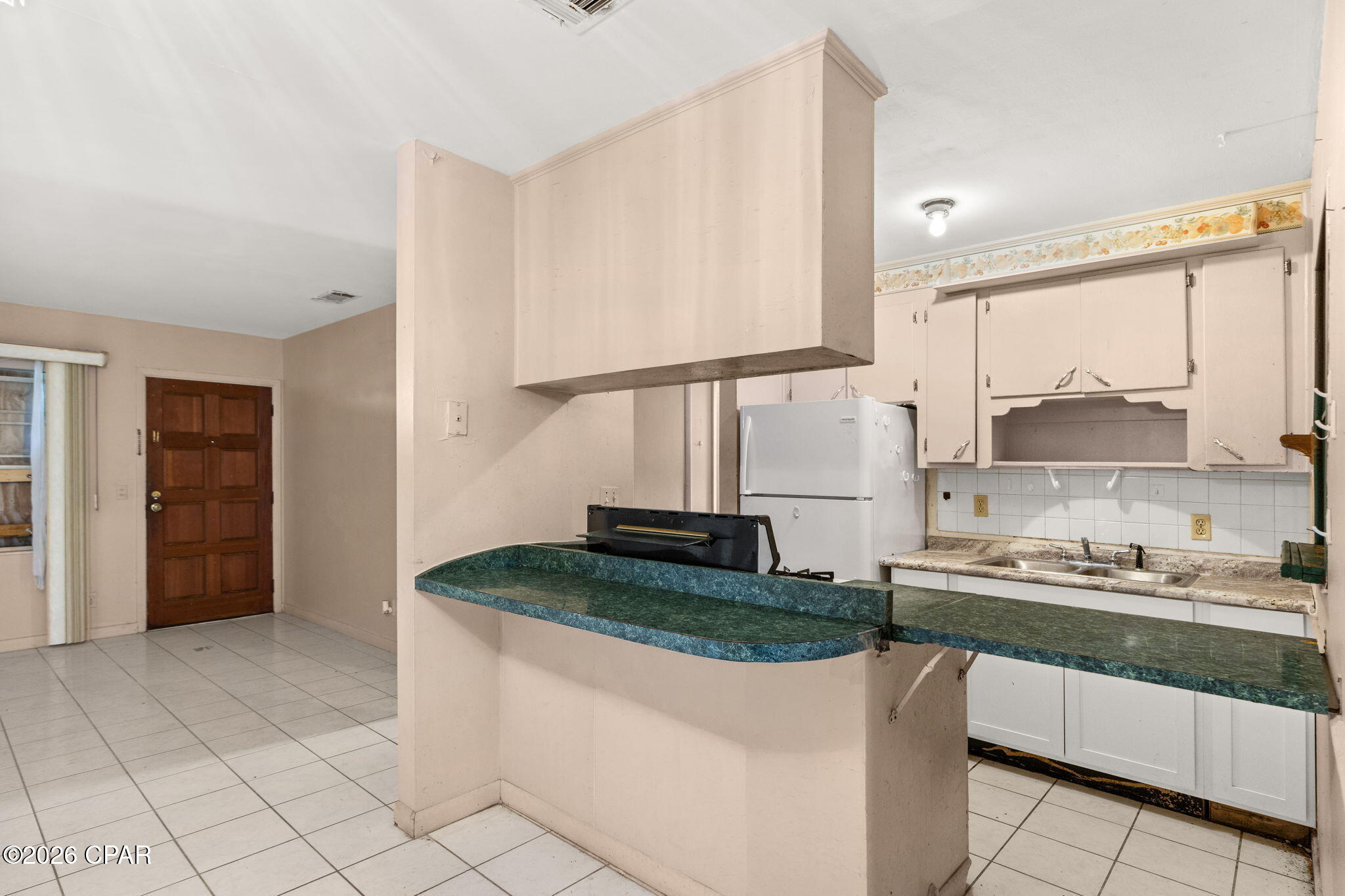 Old Orchard 1st Add - Residential