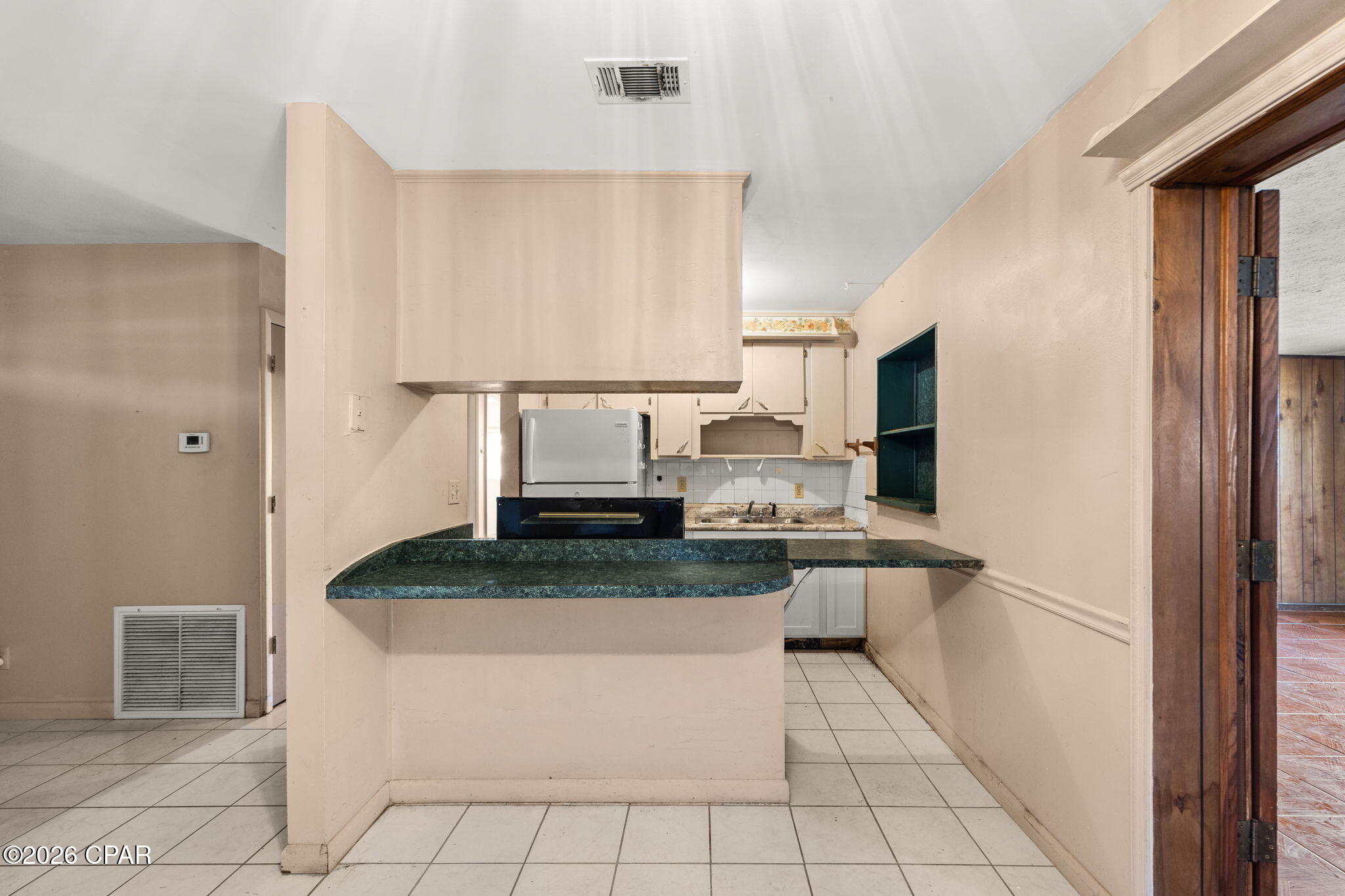 Old Orchard 1st Add - Residential