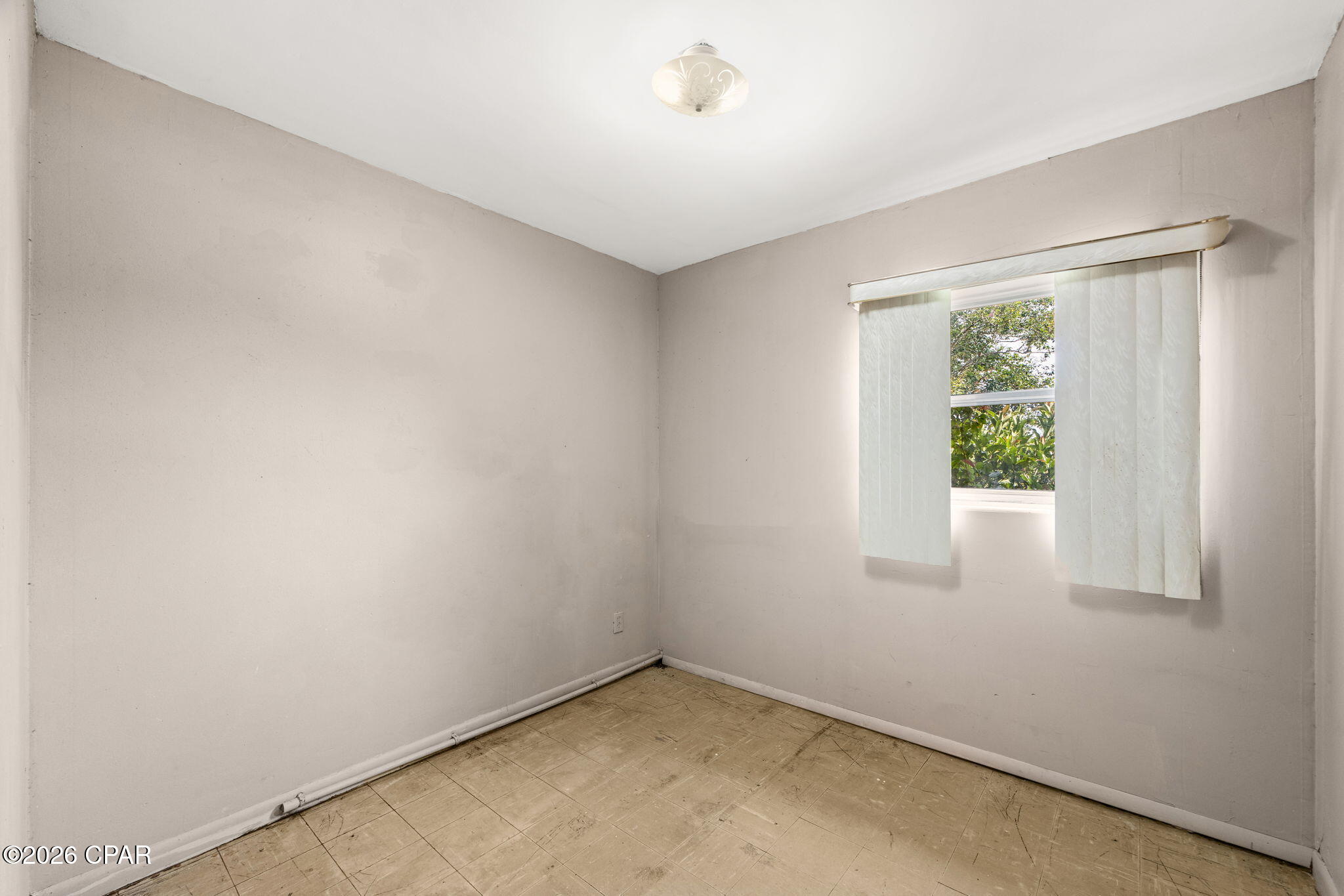 Old Orchard 1st Add - Residential