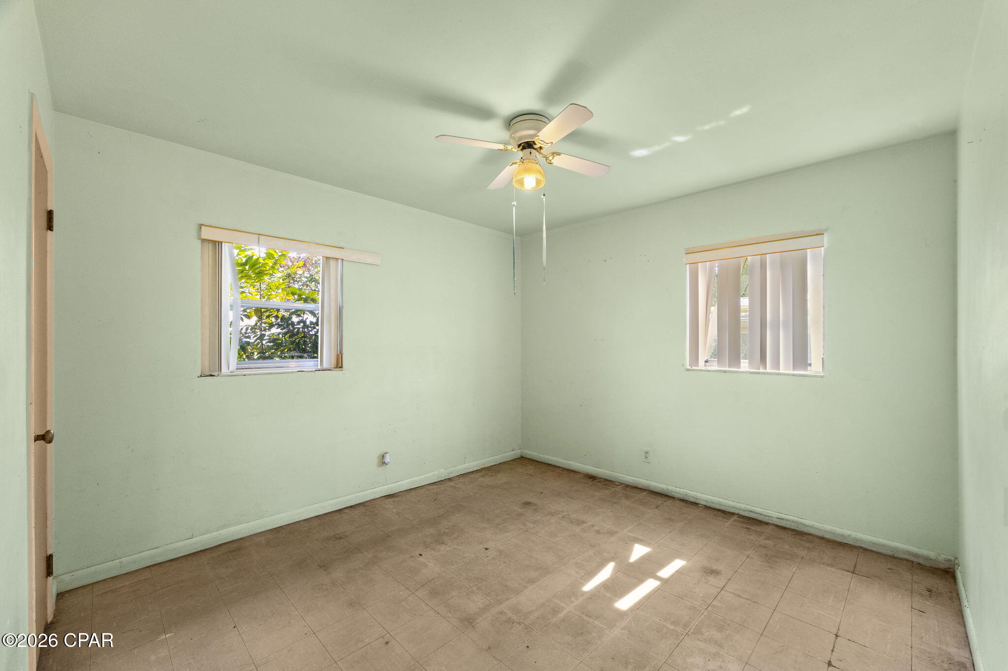 Old Orchard 1st Add - Residential