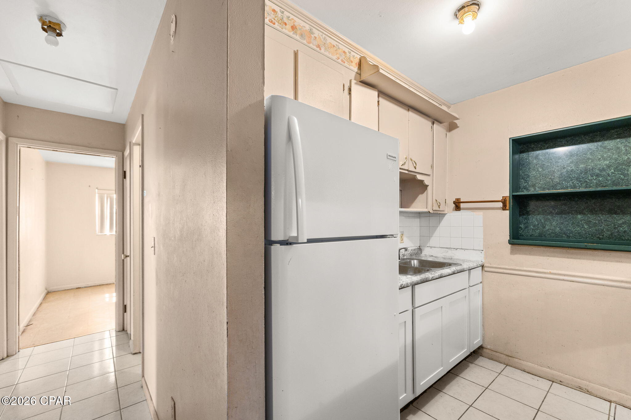 Old Orchard 1st Add - Residential