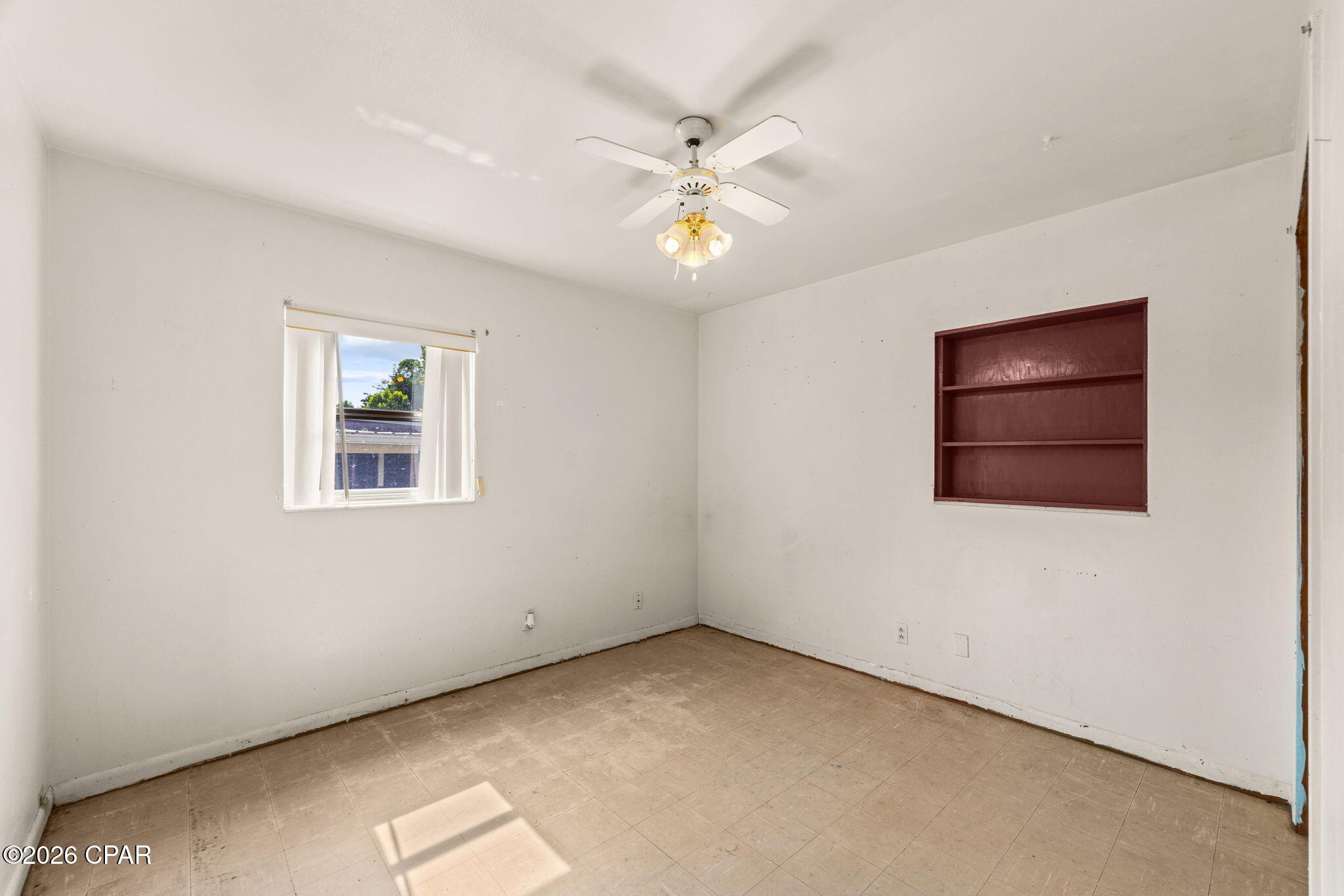 Old Orchard 1st Add - Residential