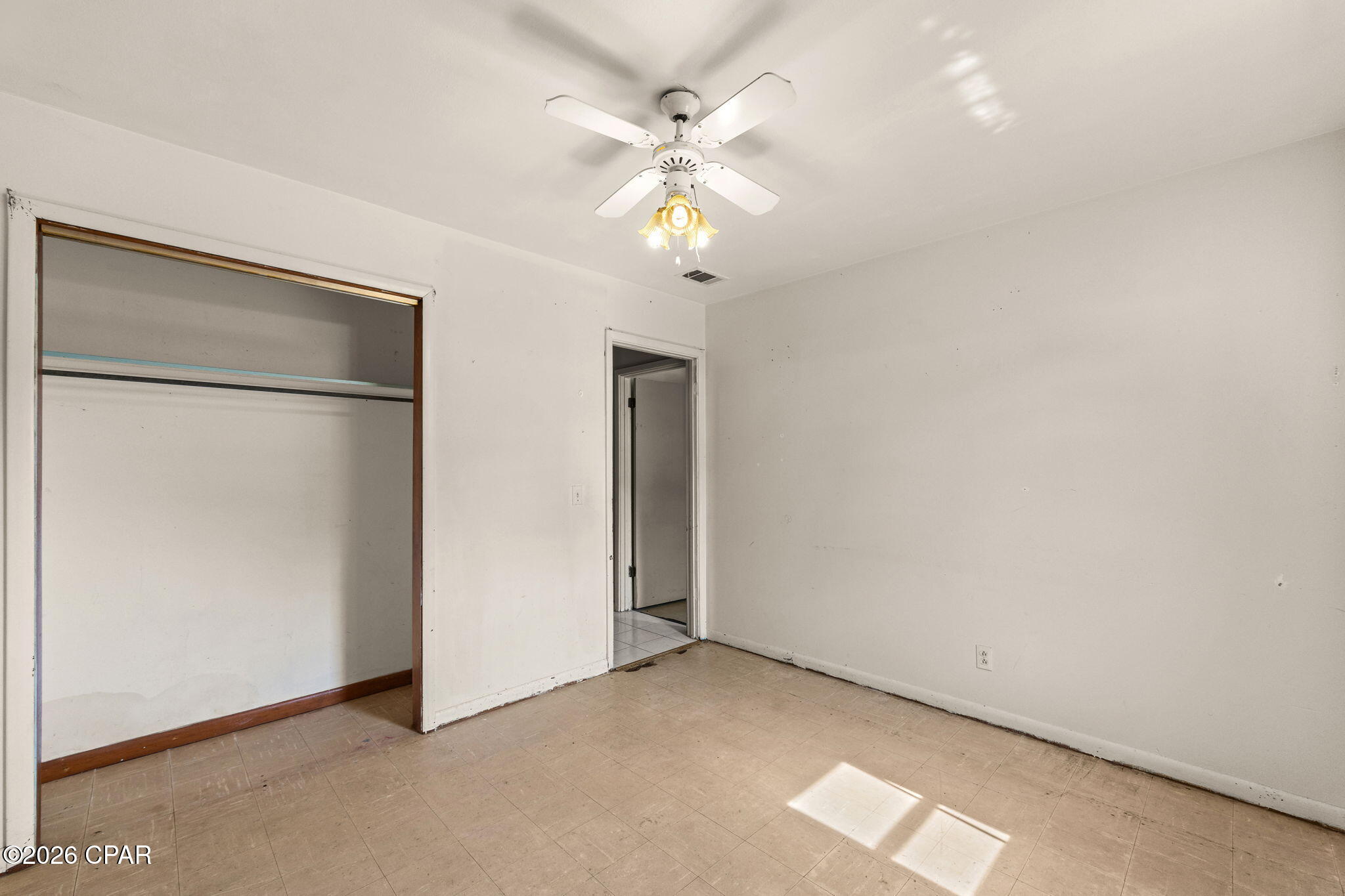 Old Orchard 1st Add - Residential
