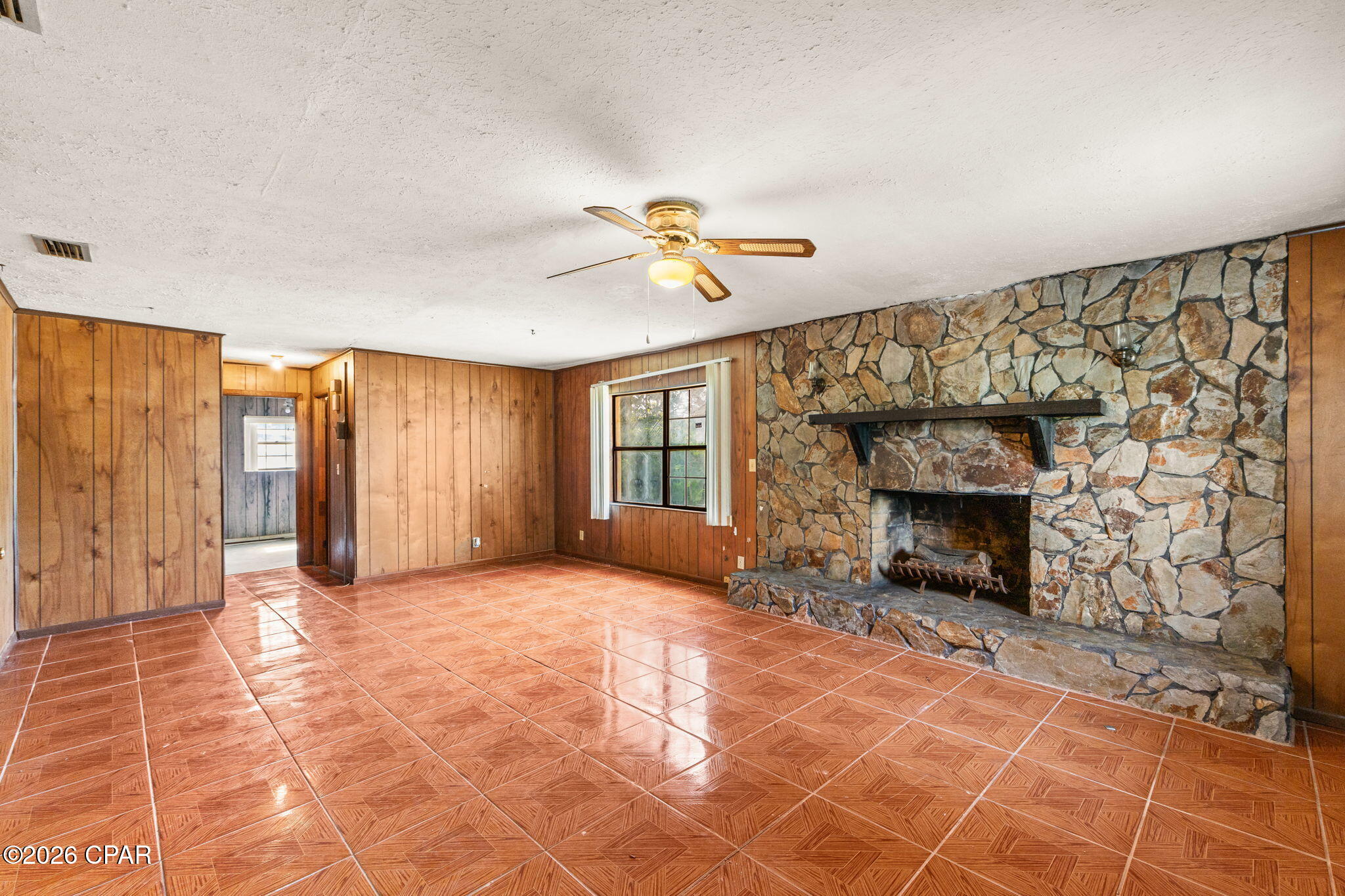 Old Orchard 1st Add - Residential