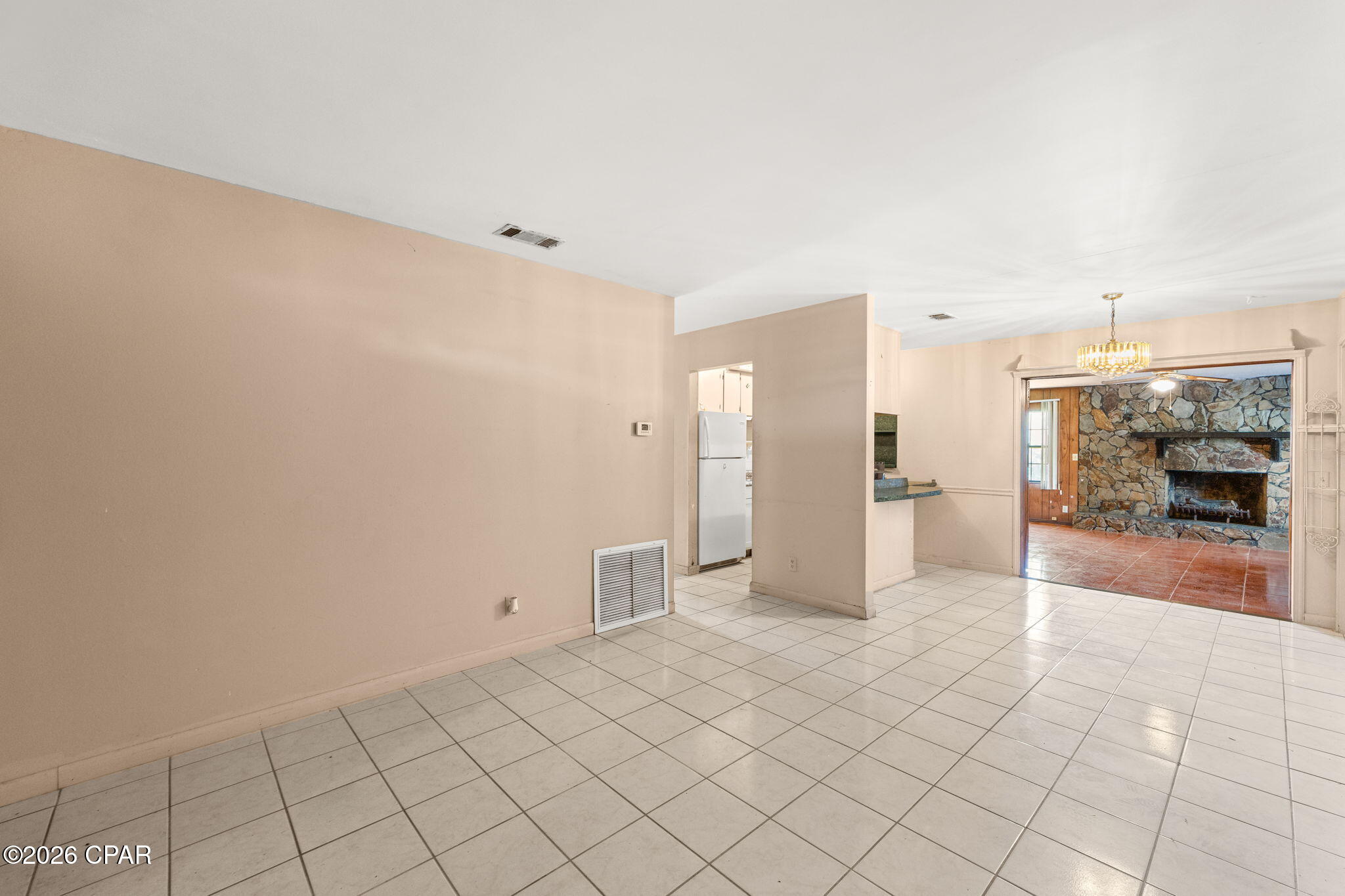 Old Orchard 1st Add - Residential
