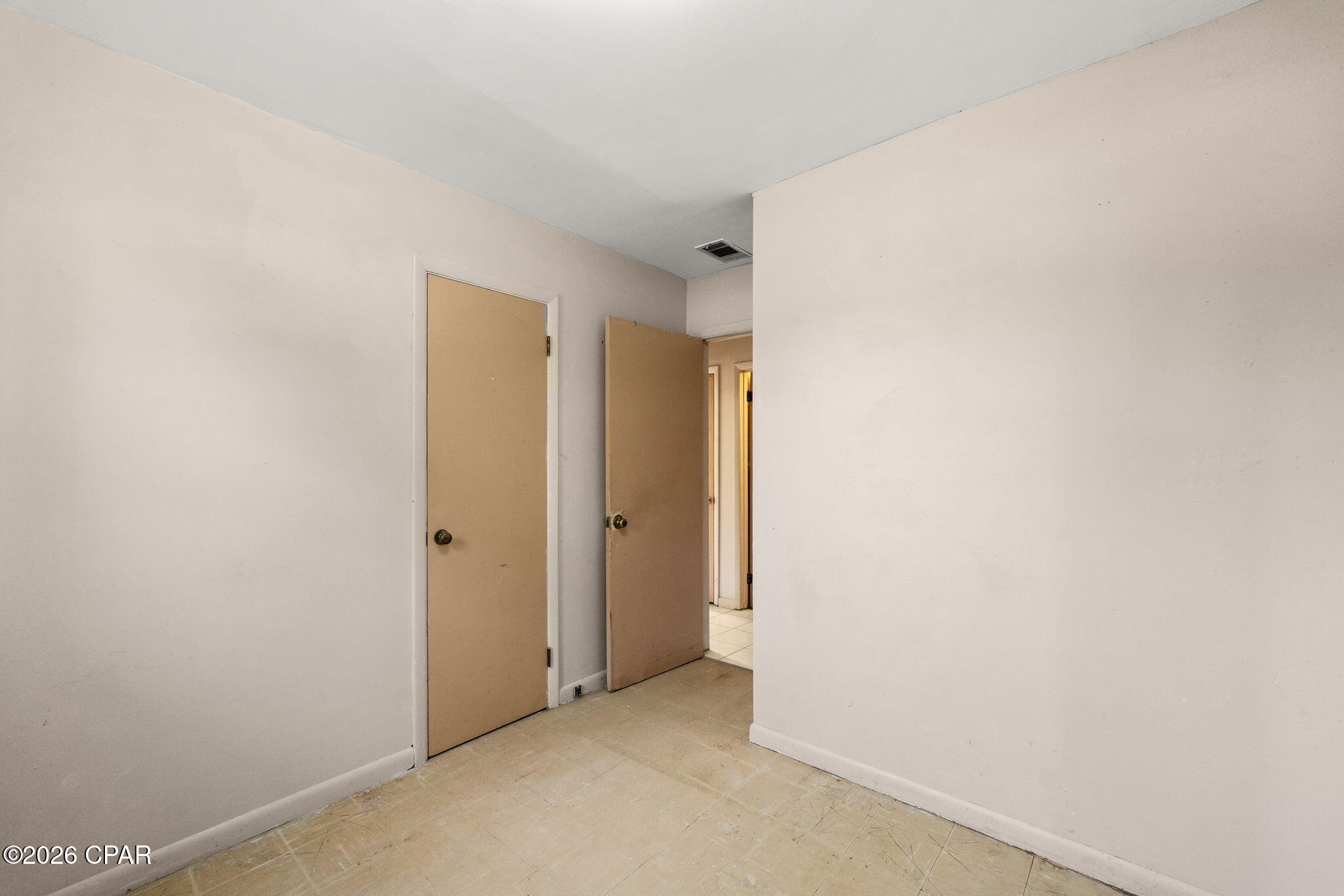Old Orchard 1st Add - Residential