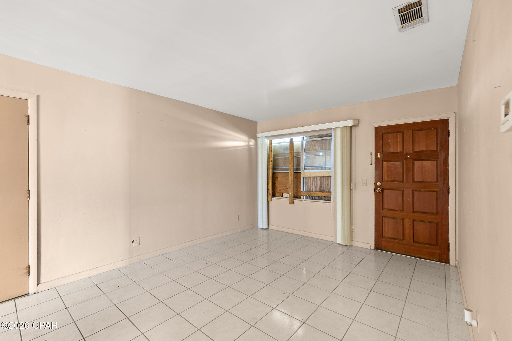 Old Orchard 1st Add - Residential