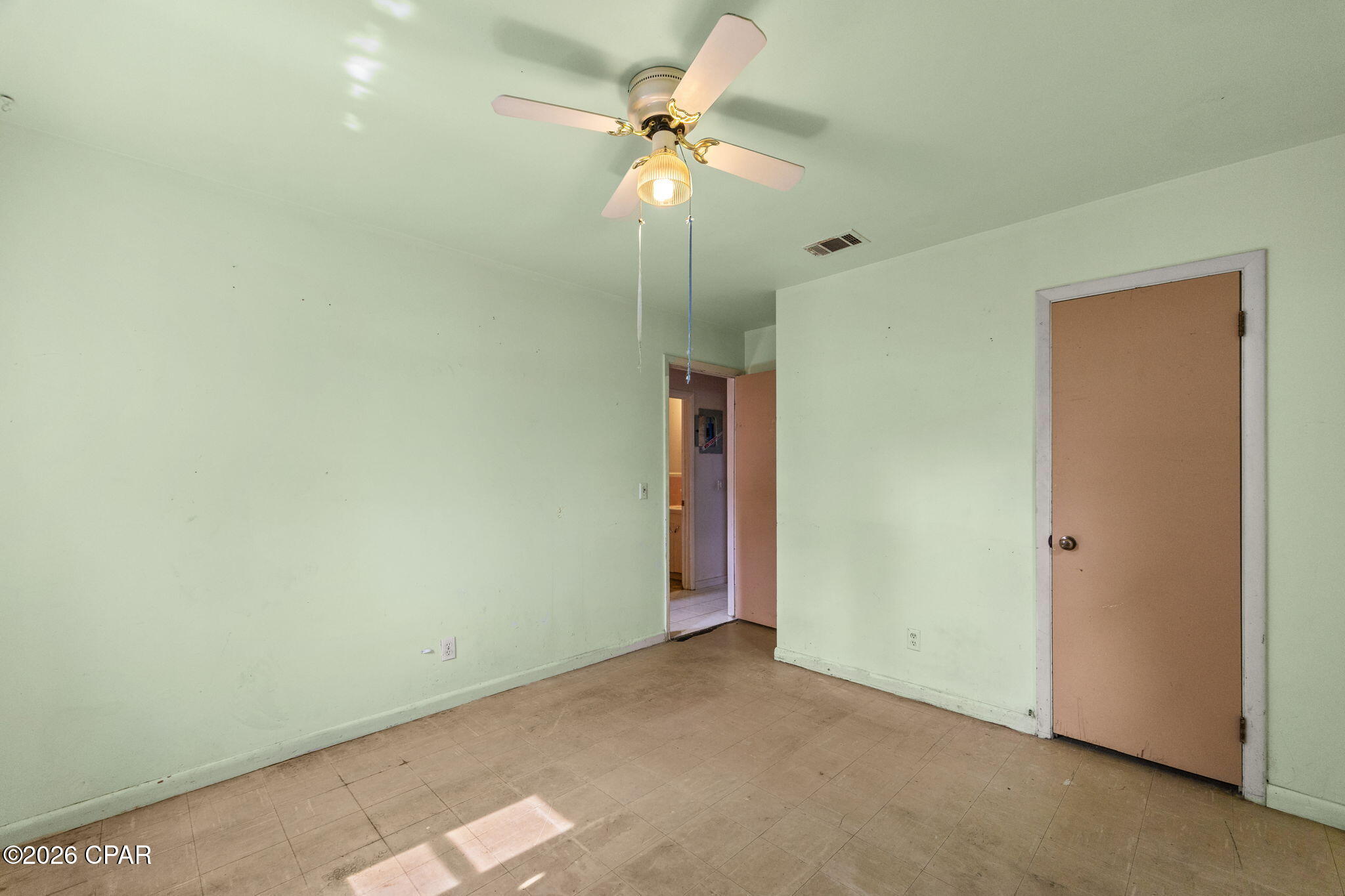 Old Orchard 1st Add - Residential