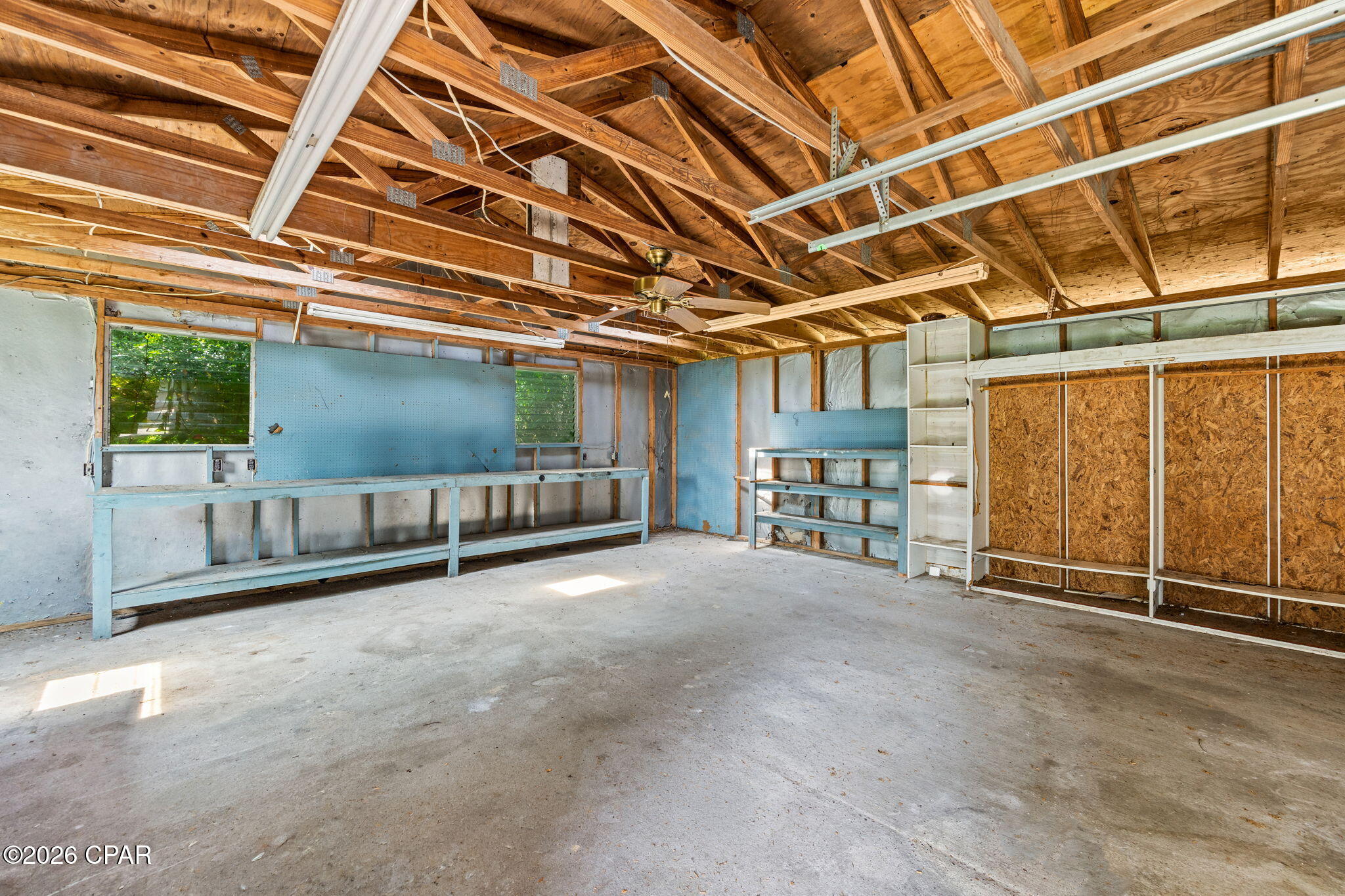 Old Orchard 1st Add - Residential