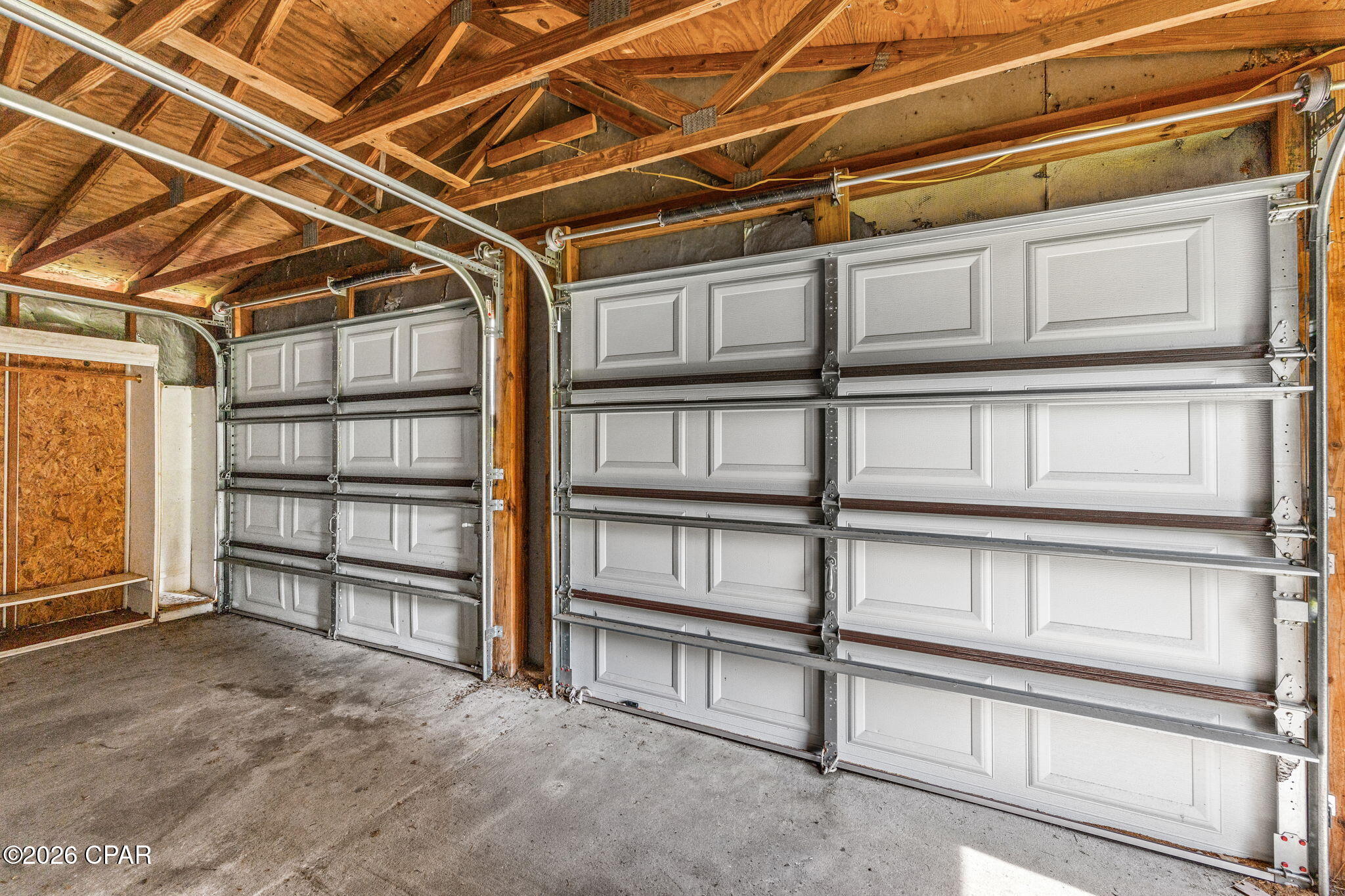 Old Orchard 1st Add - Residential