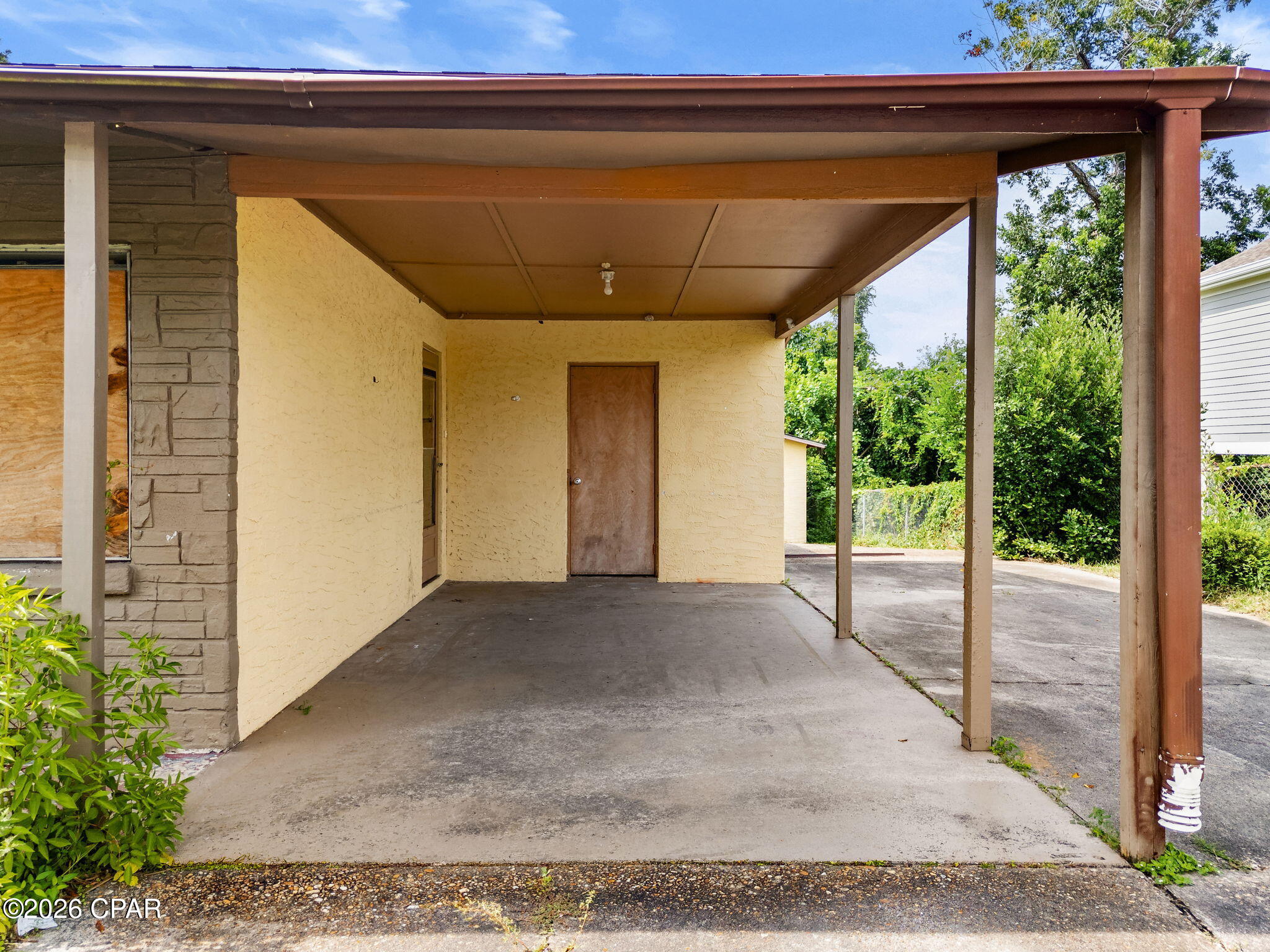 Old Orchard 1st Add - Residential