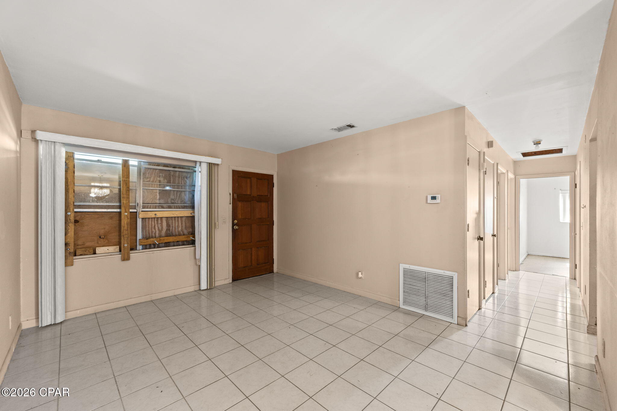 Old Orchard 1st Add - Residential