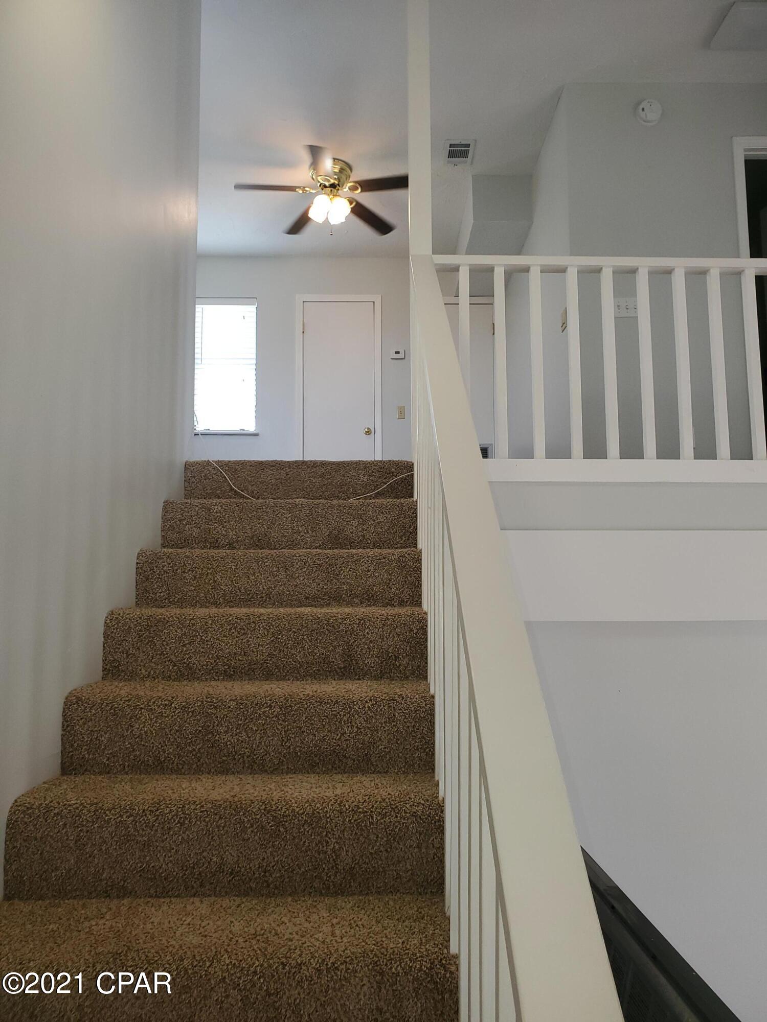 Treasure Island - Residential