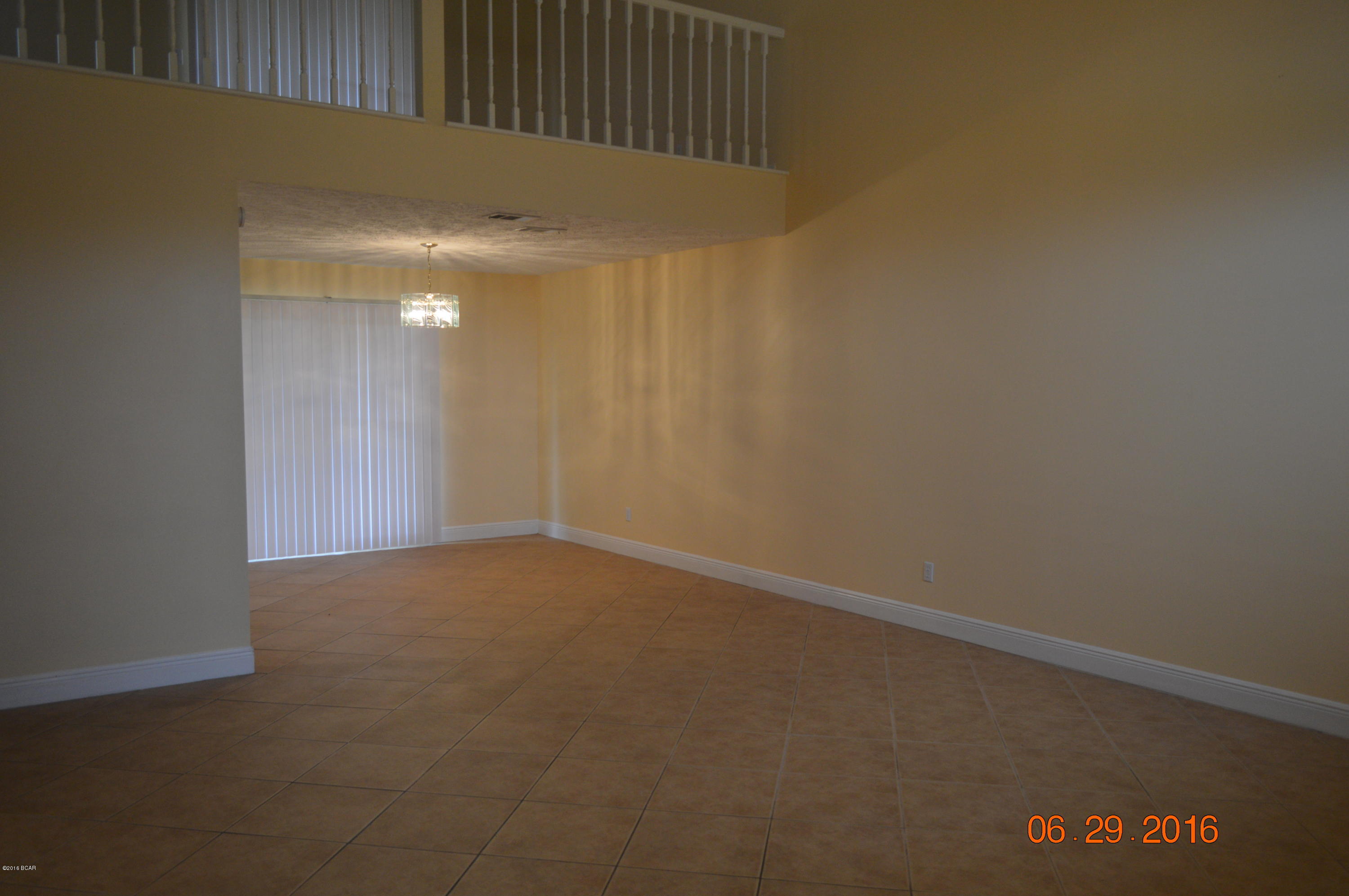 No Named Subdivision - Residential Lease
