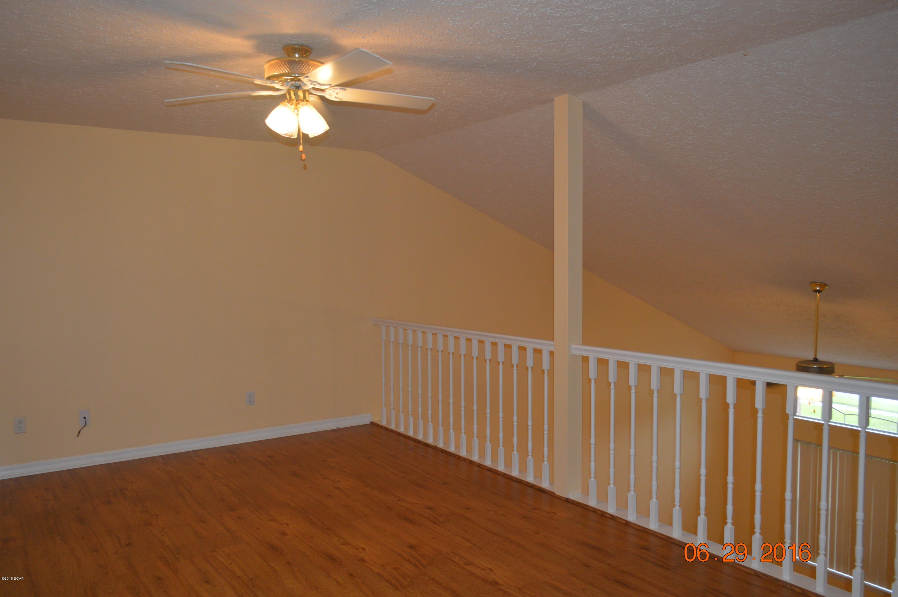 No Named Subdivision - Residential Lease