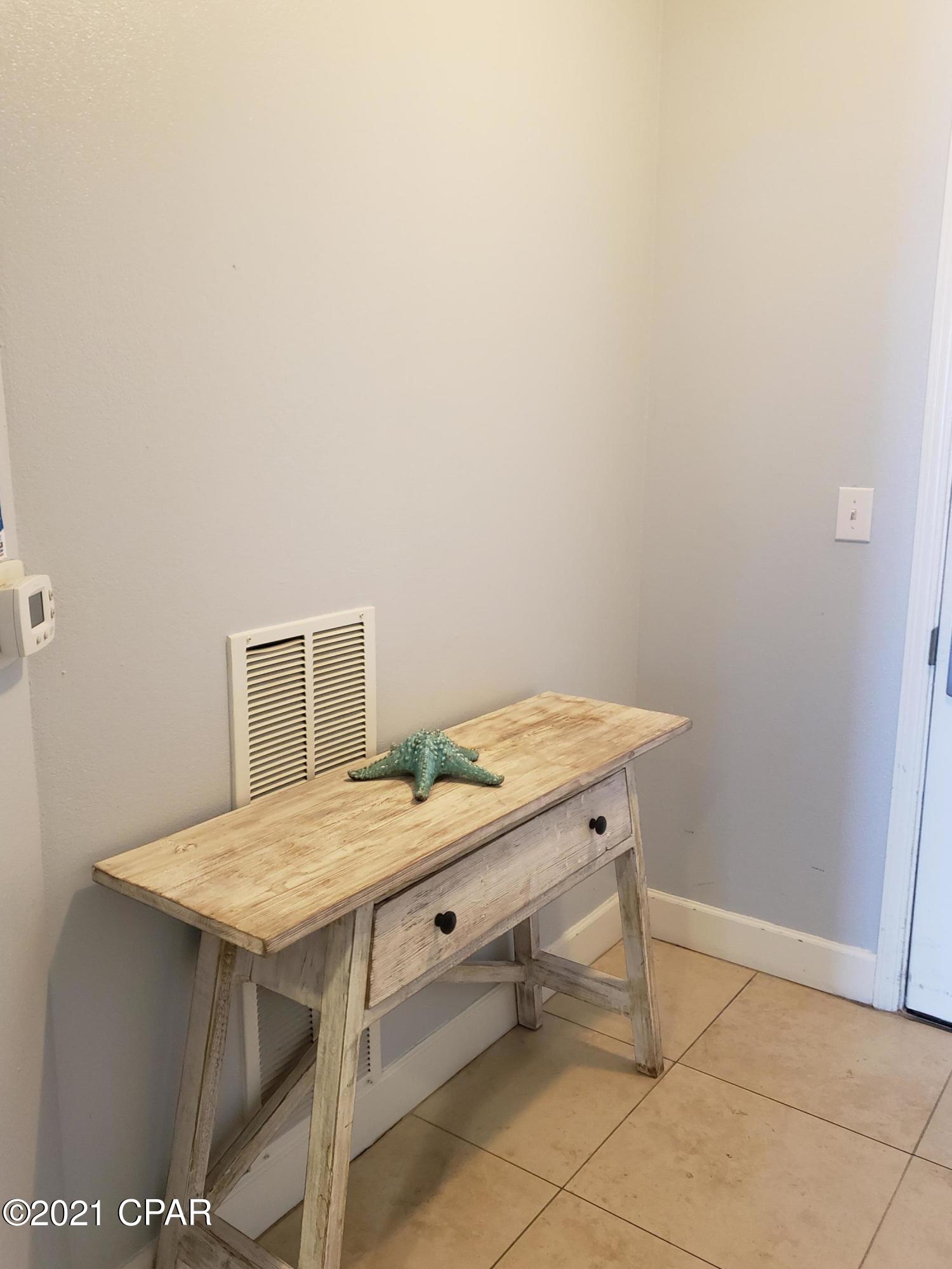 Tidewater Beach Phase I - Residential