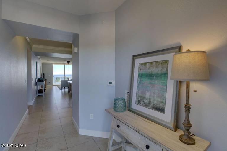 Tidewater Beach Phase I - Residential