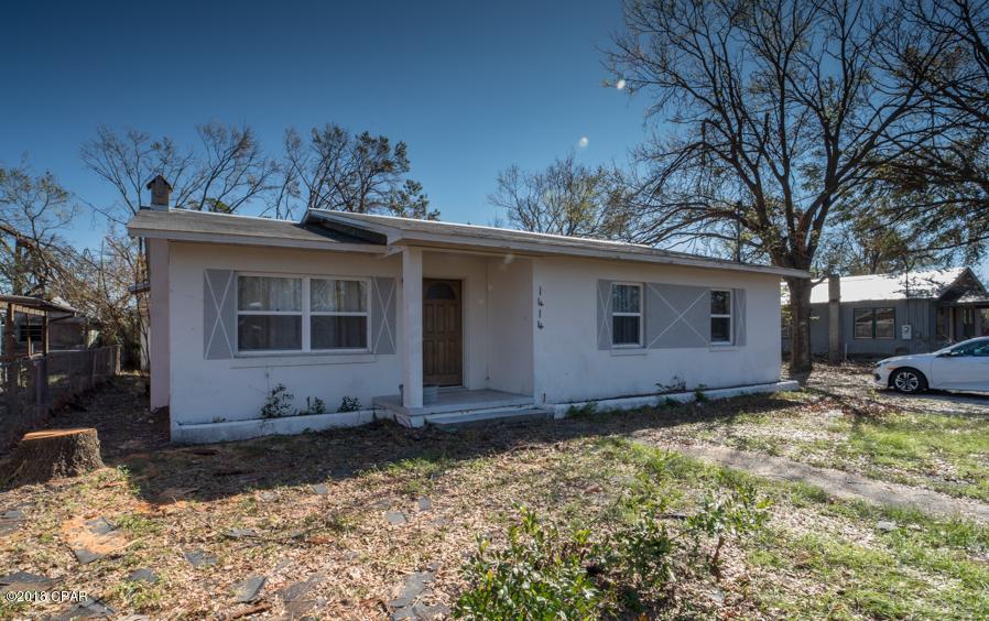 Lucas - Residential
