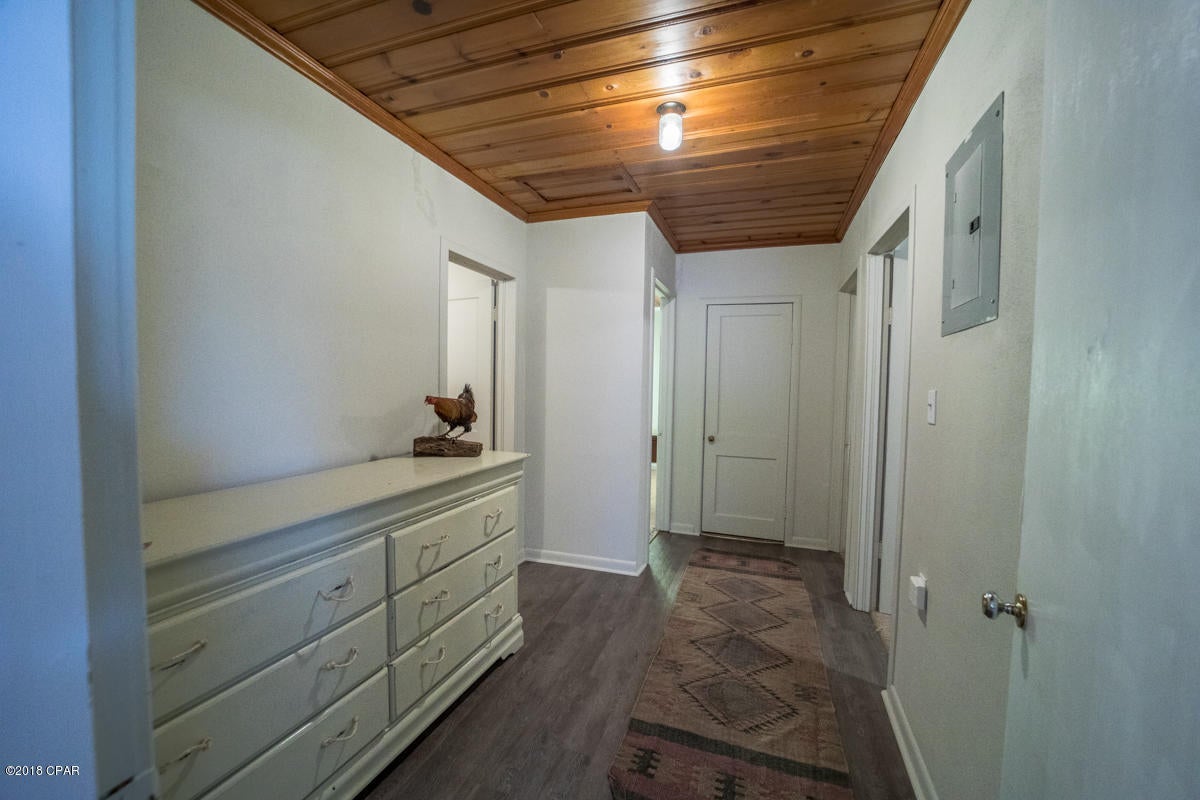 Lucas - Residential