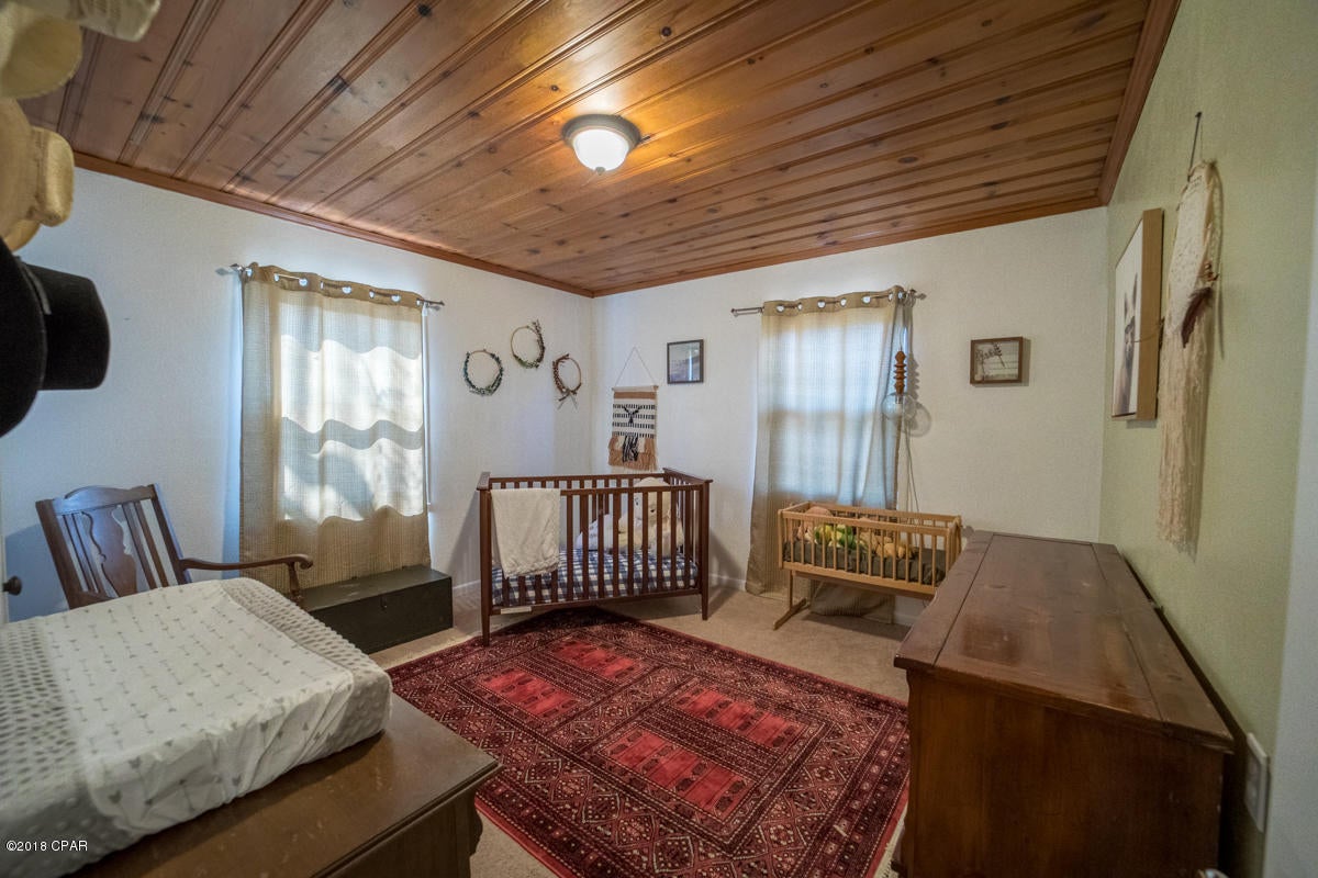 Lucas - Residential