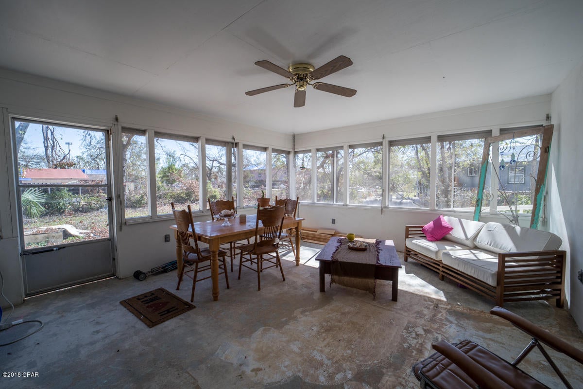Lucas - Residential