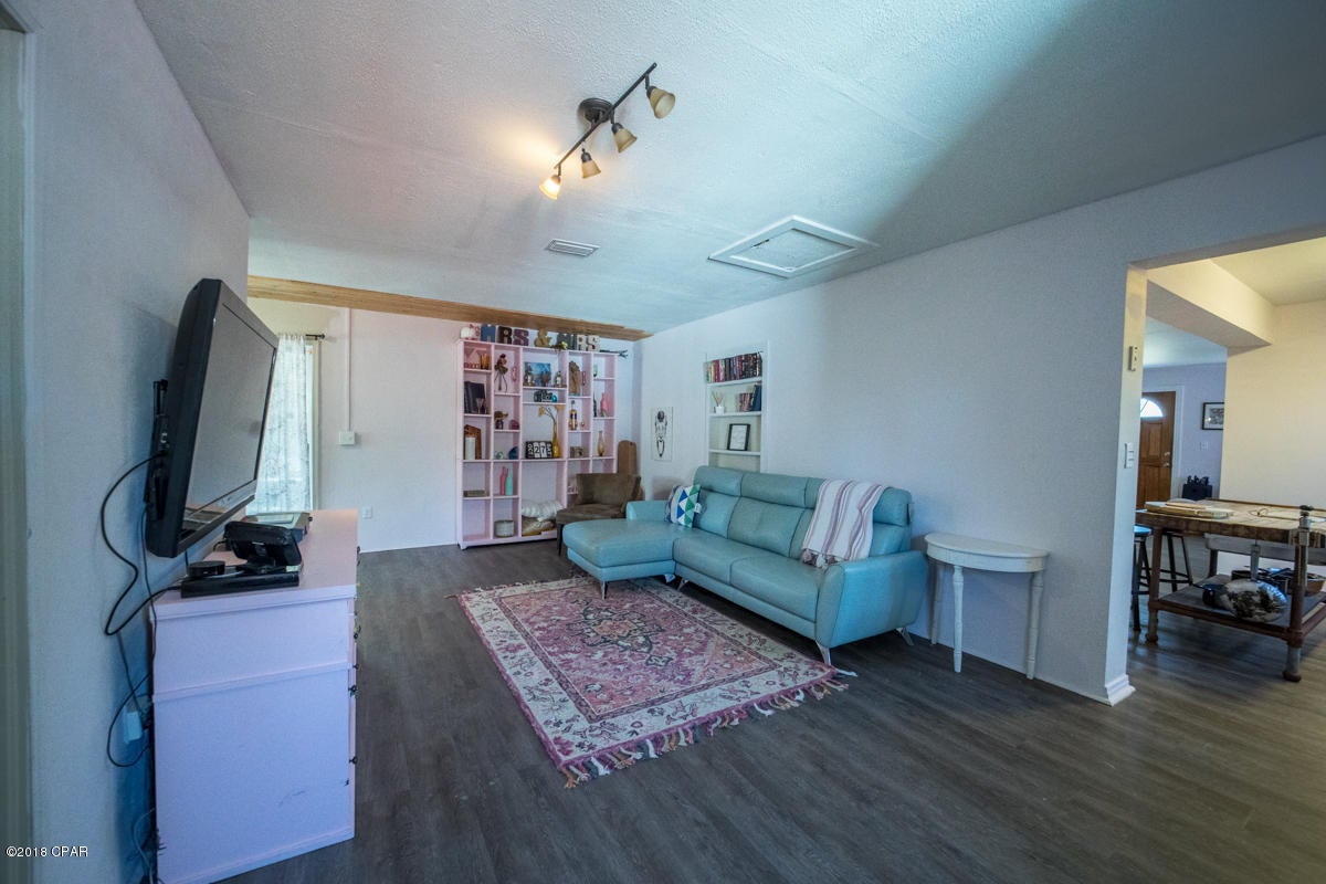 Lucas - Residential