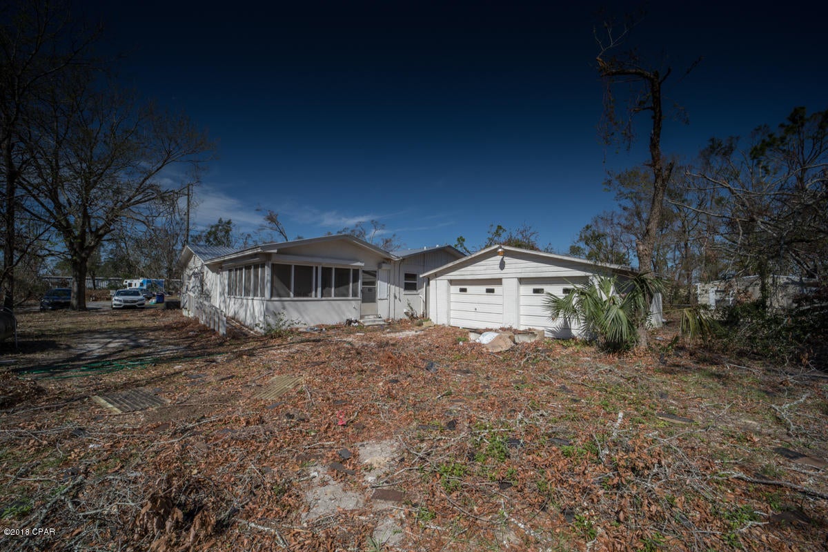 Lucas - Residential